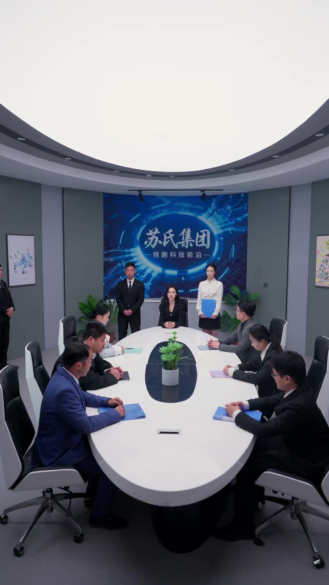 ¿Tu venganza? Yo me encargo