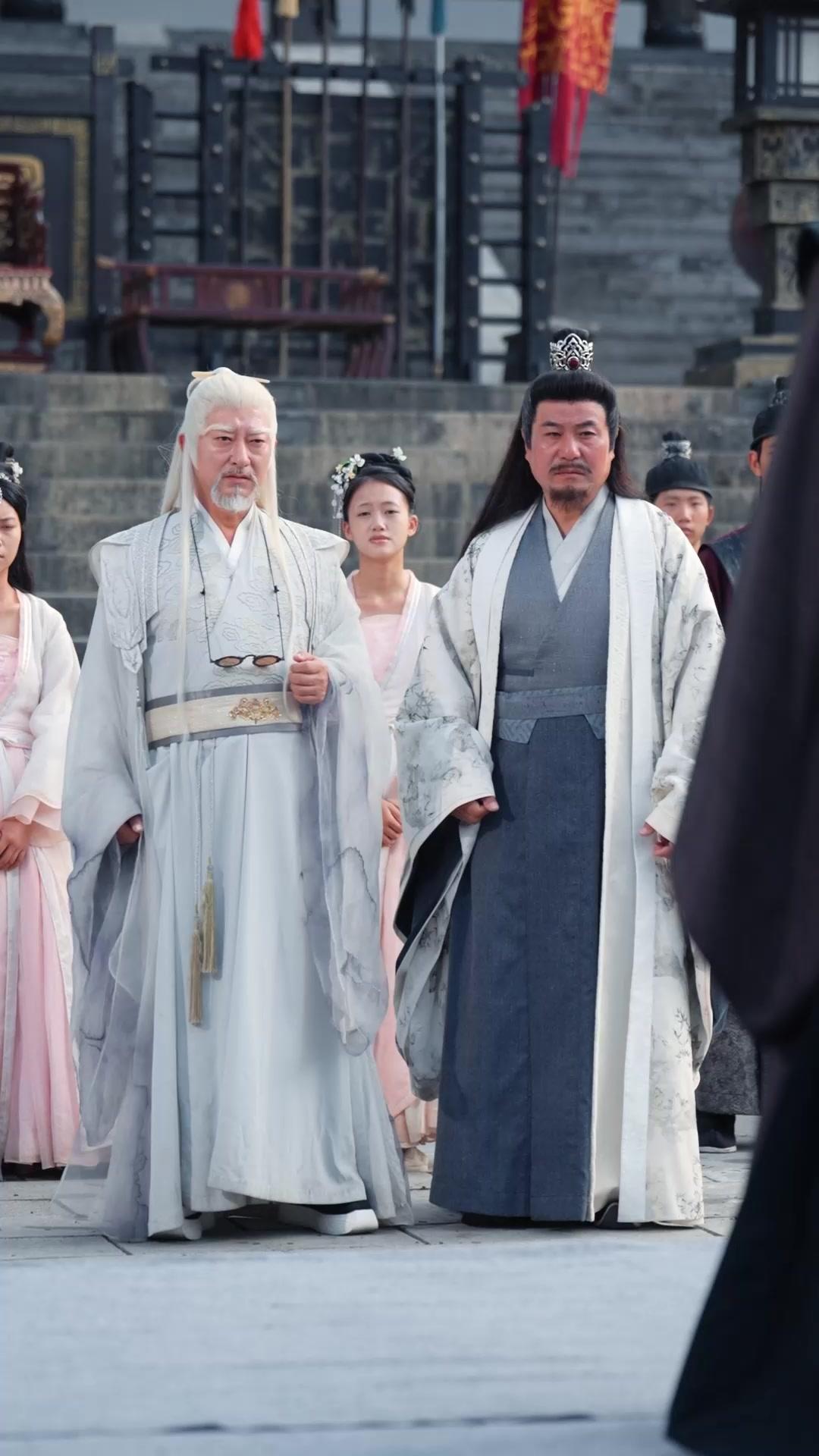 ระบบลับ พลิกเป็นเทพ