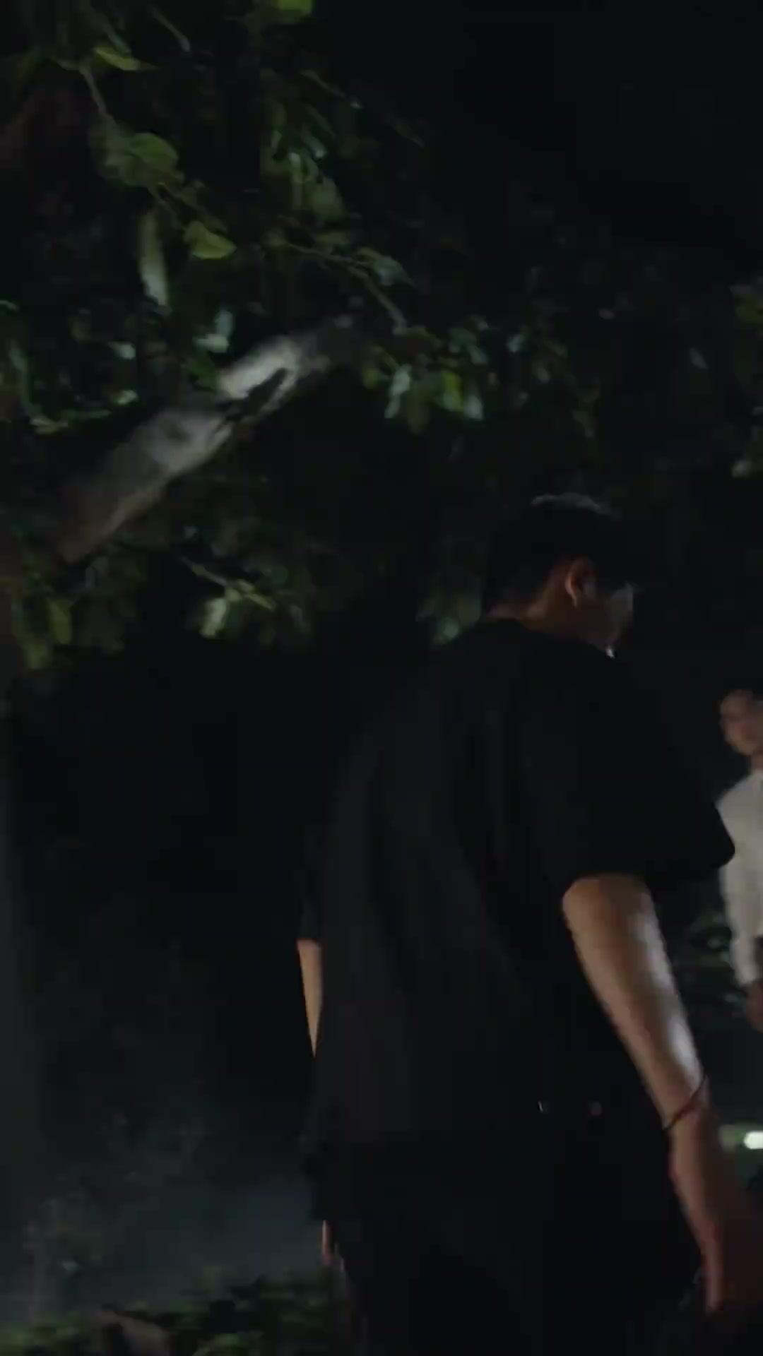 From Outcast to CEO's Heart