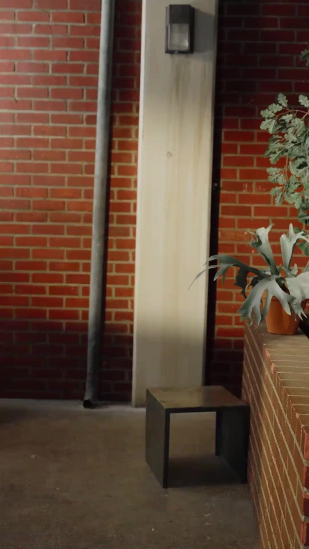 (Dublagem)Chora Por Mim Quando Eu Parti