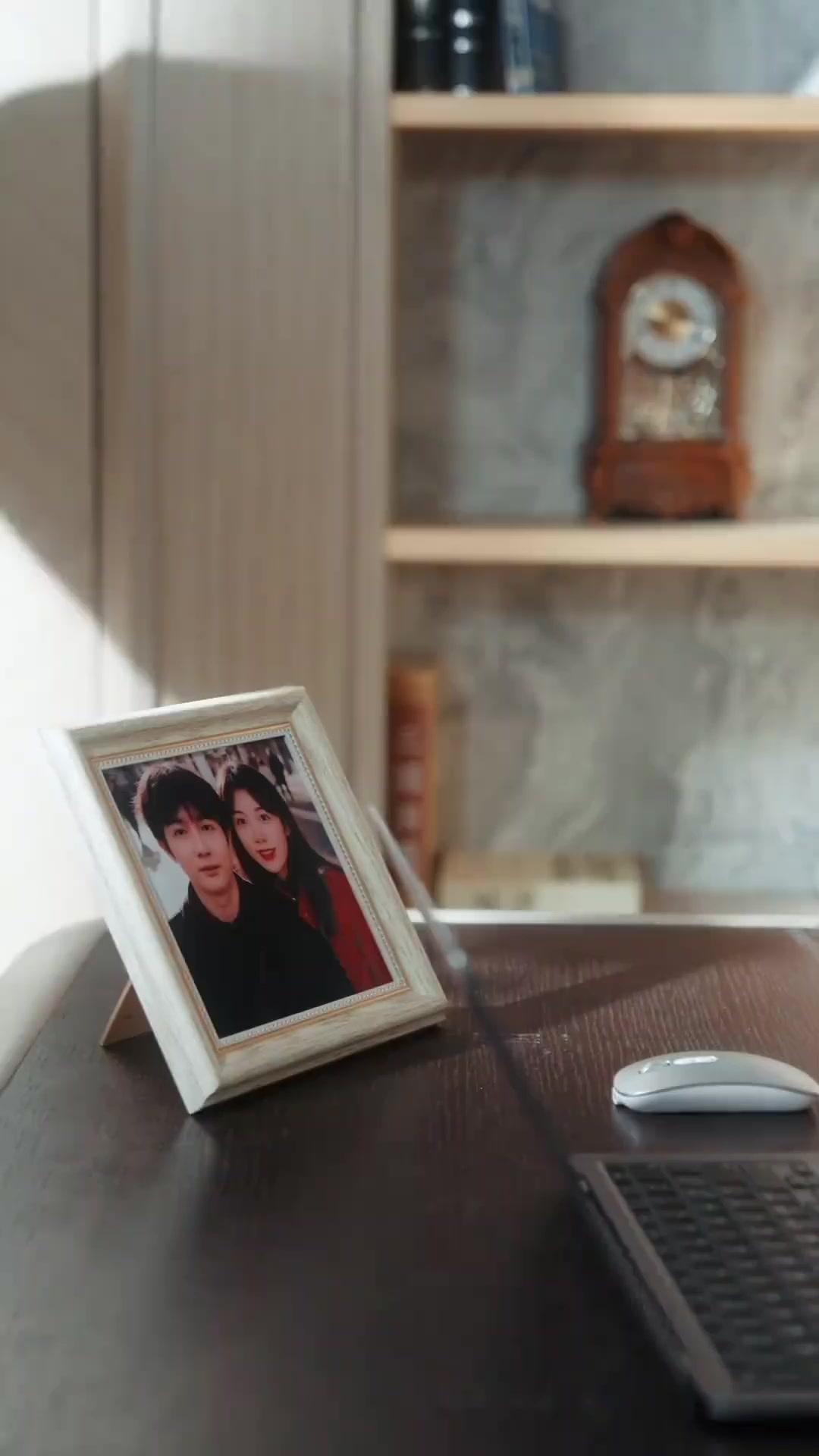 Menghapus Namamu Dari Hatiku