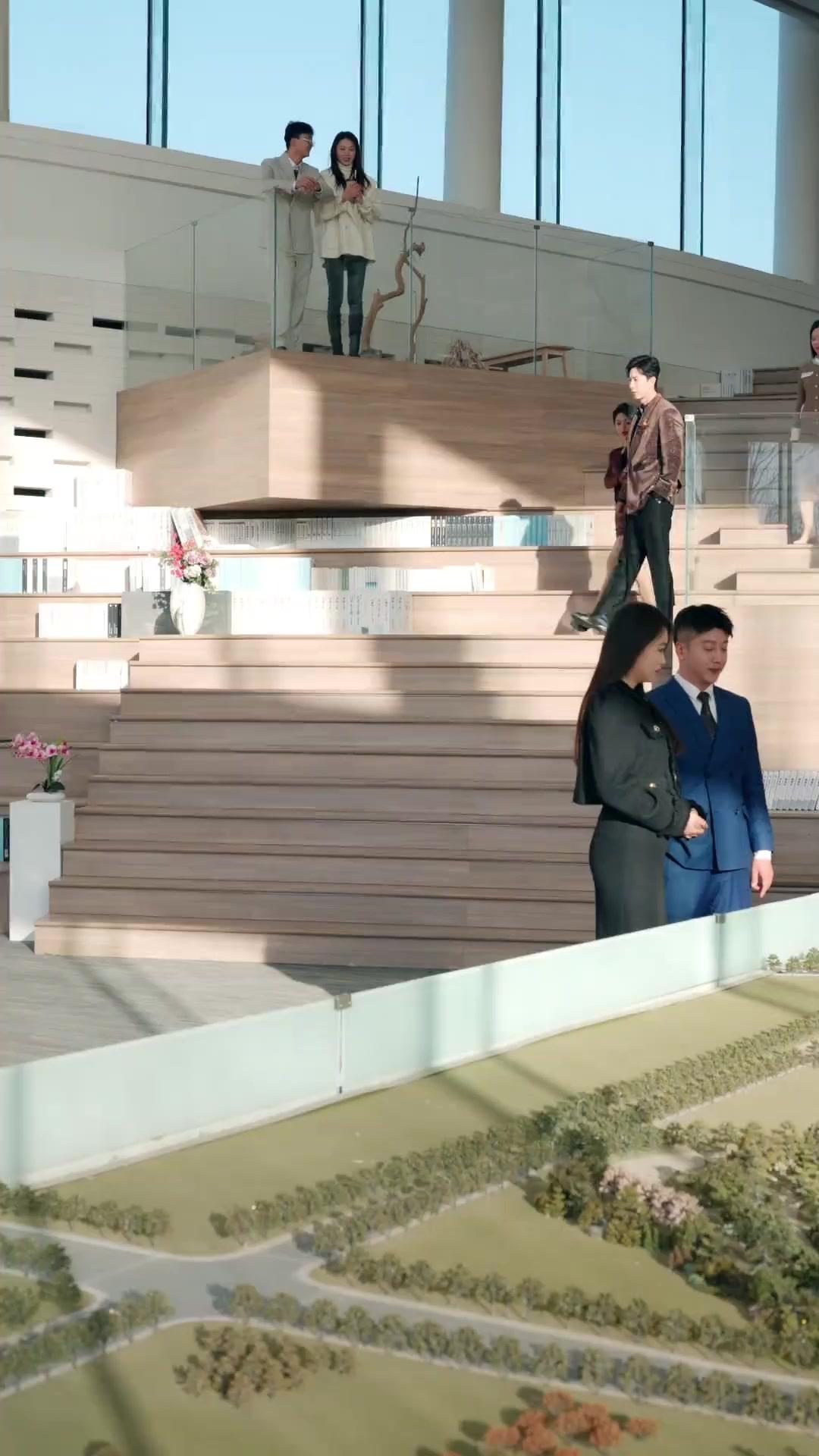 وحدها تعبر إلى النور