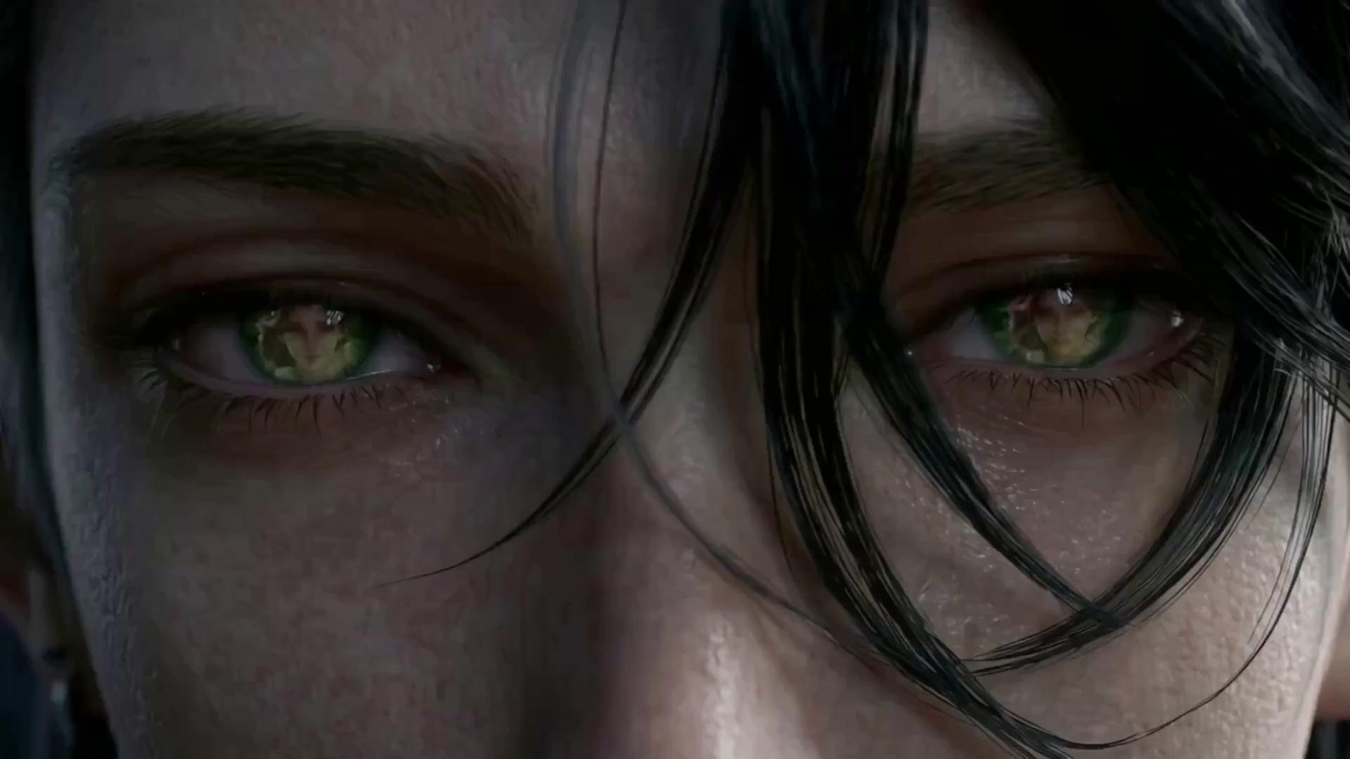 (Lồng tiếng) Giao Ước Với Quỷ Quản Gia