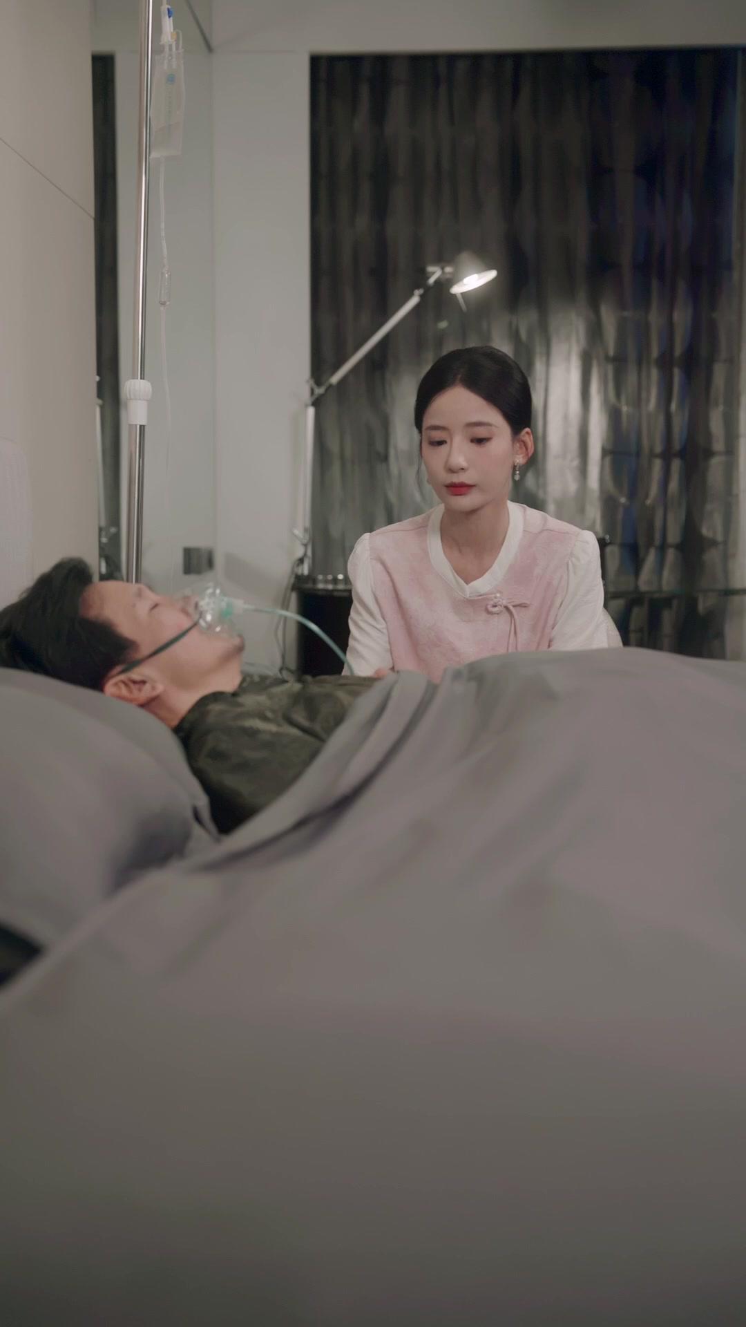 Renacer en el futuro