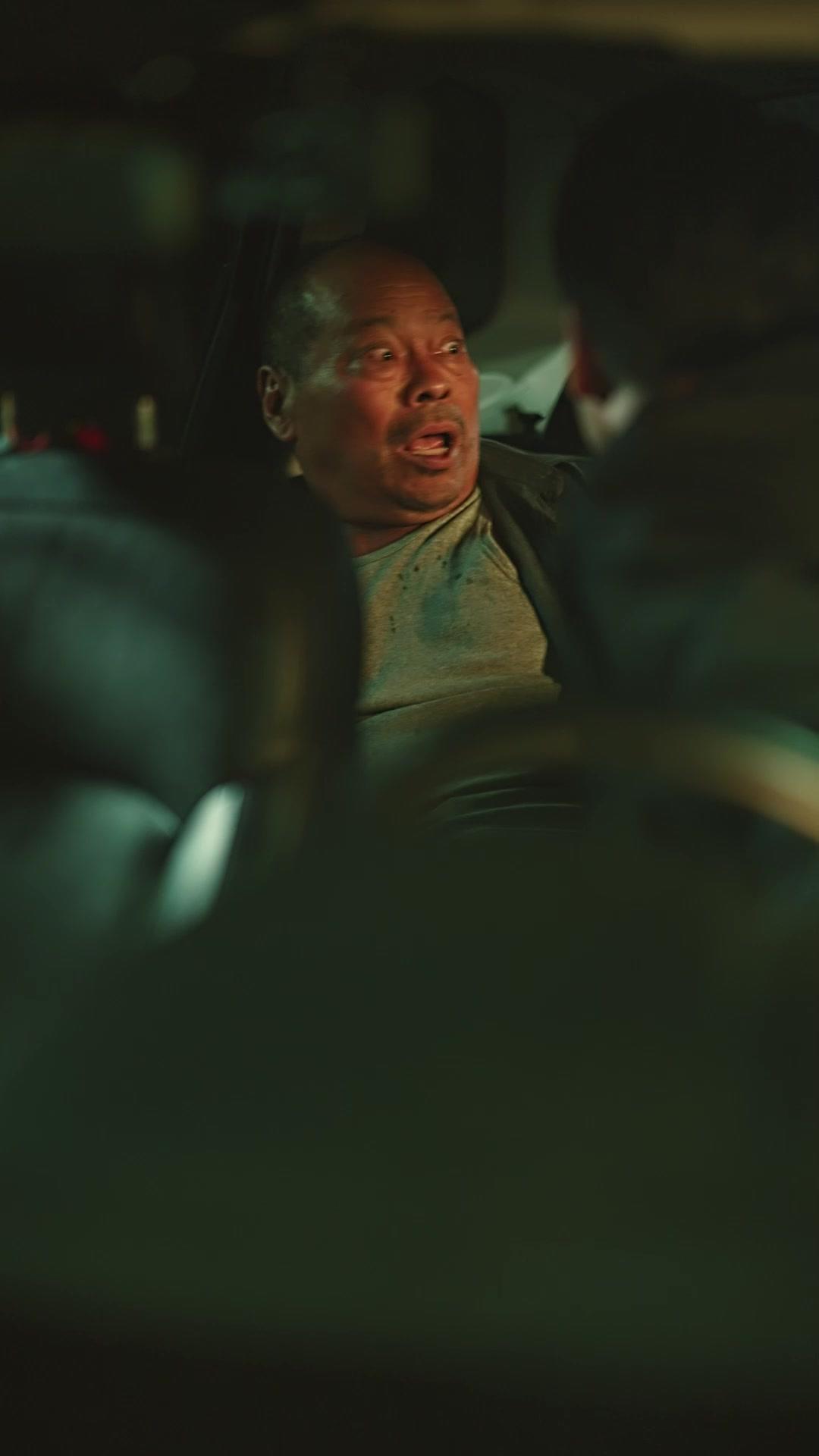 هل قتلتُ زوجتي؟