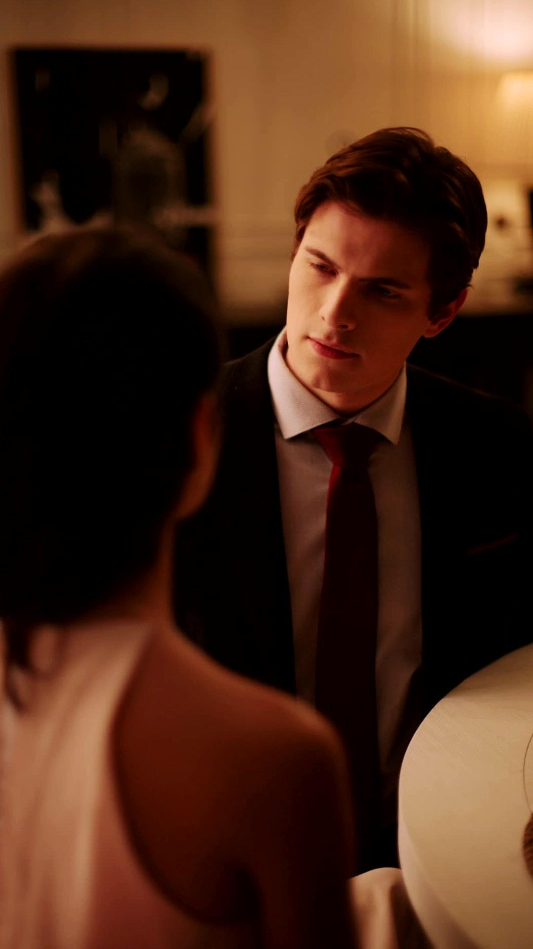 Du bist mein Ein und Alles