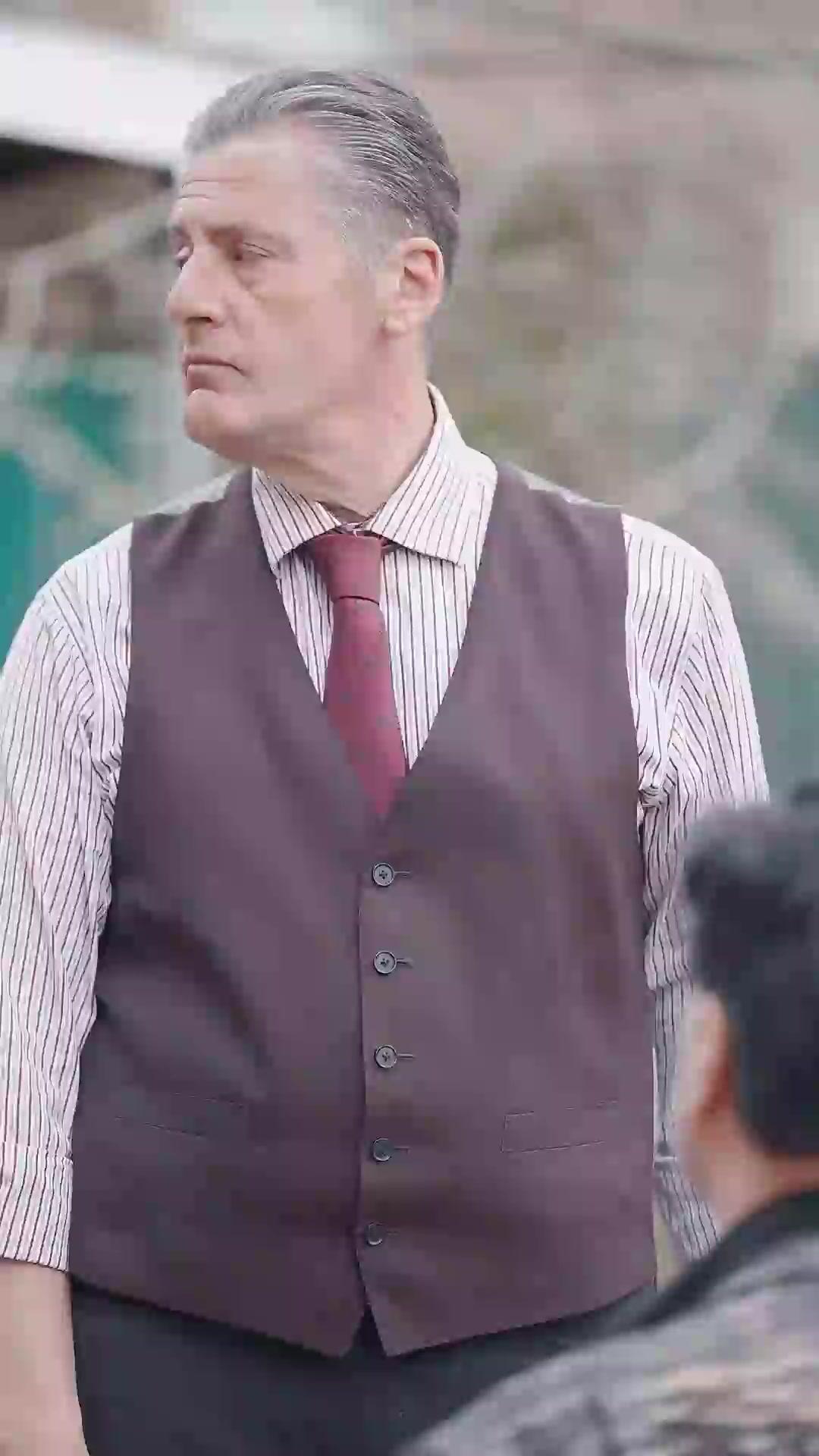 (Doblado)Mi amor, mi refugio