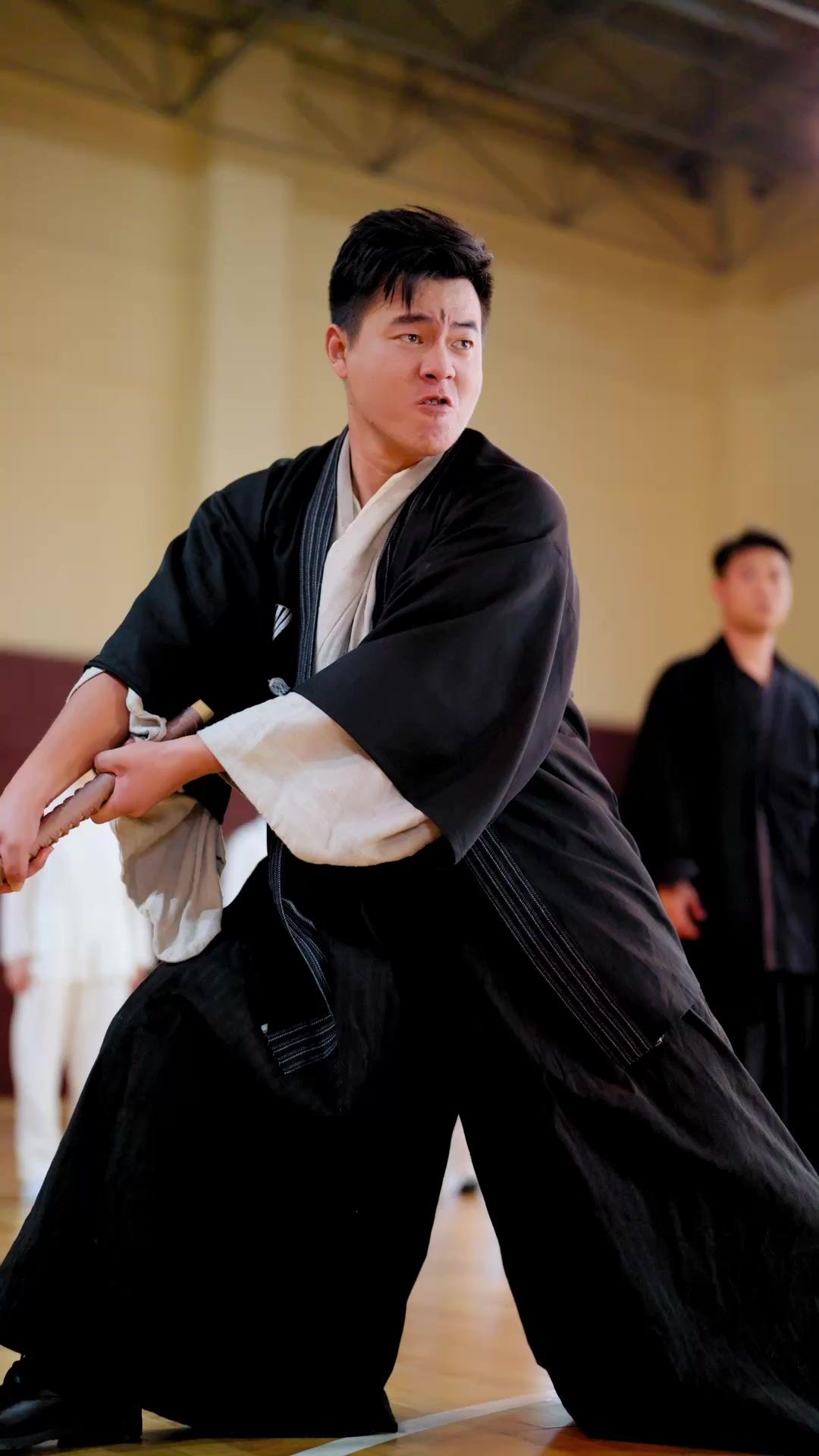  ¡Subestimarme es jugarte la vida!