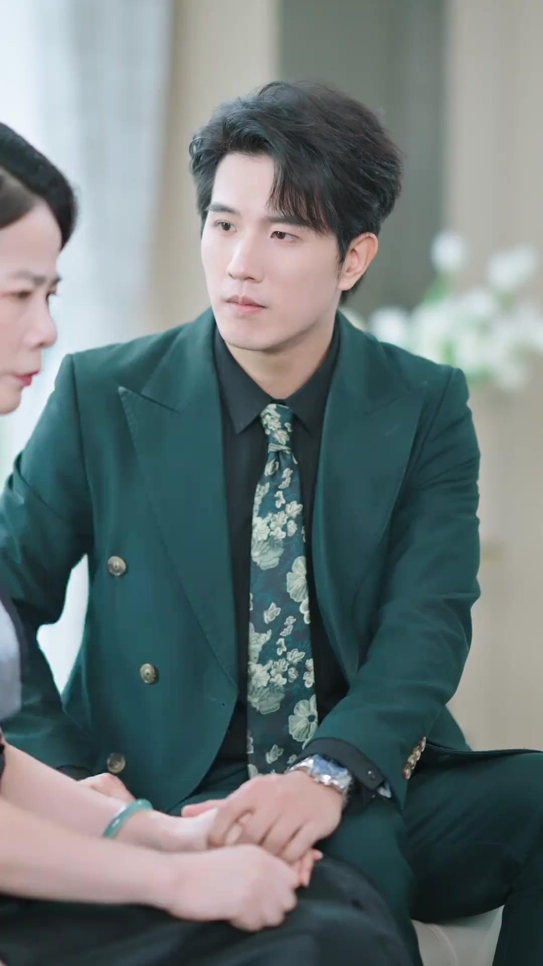 Eski Sevgilim Bir Androloji Doktoru