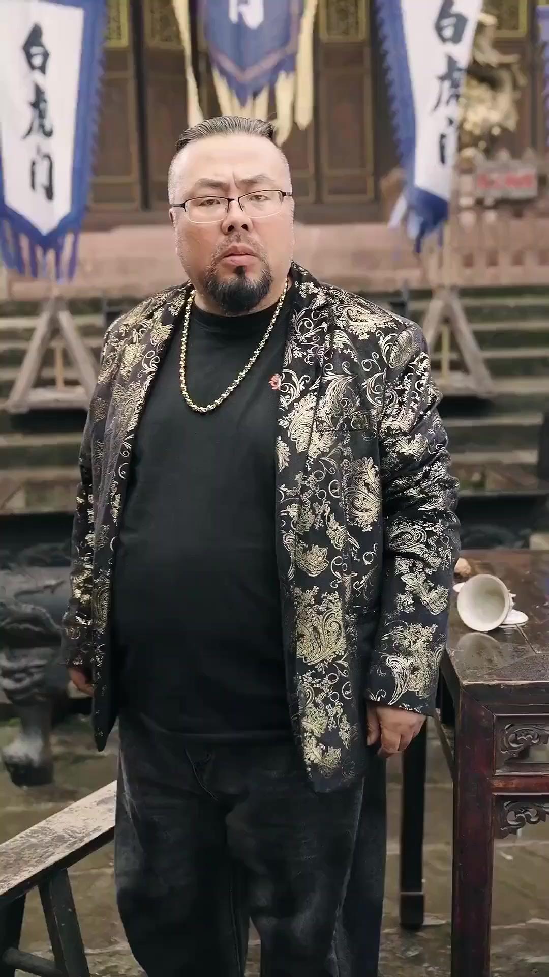 (Dubbed) Heal Me, Marry Me