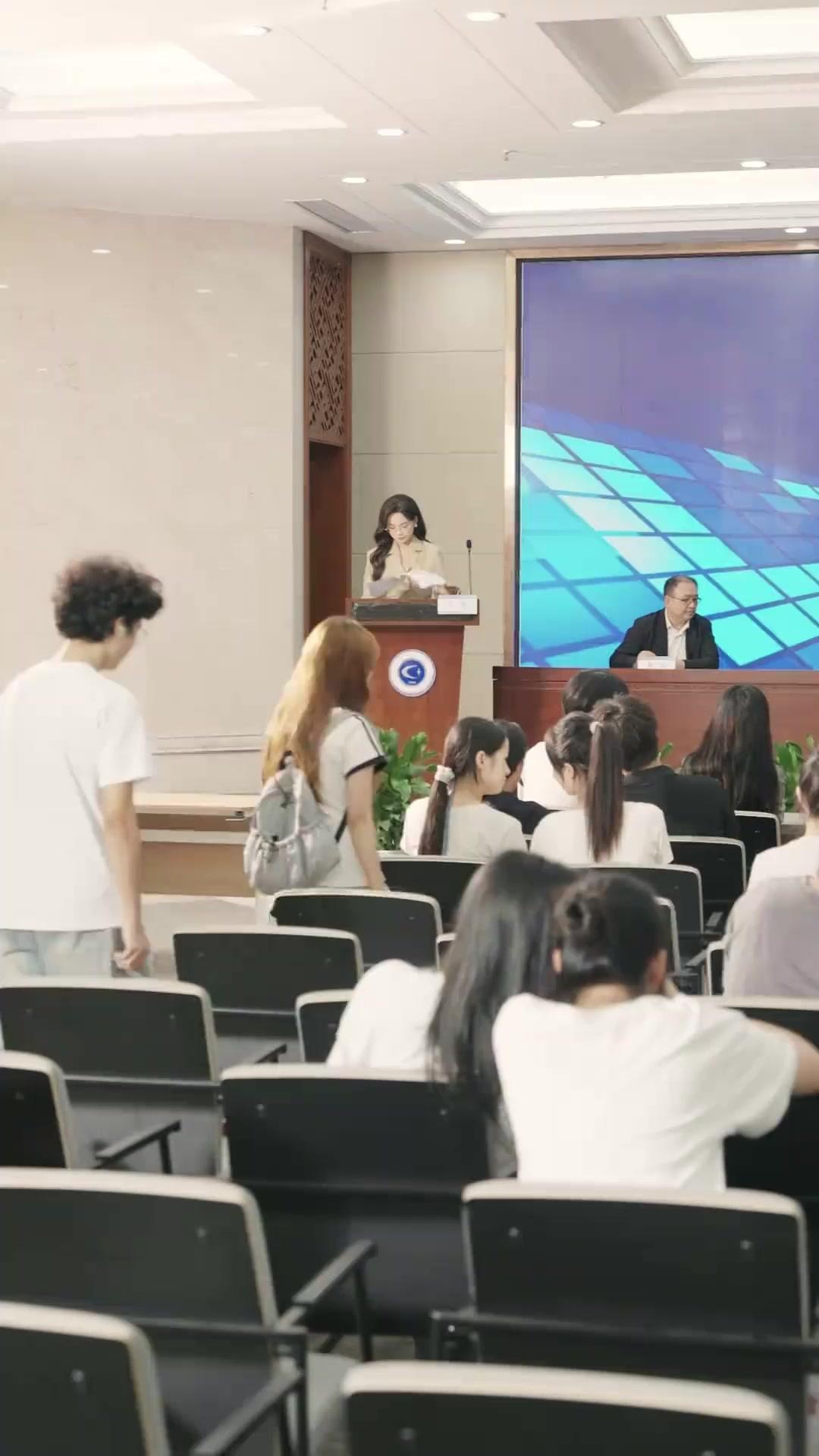 (Dublajlı) Kalbimdeki Yıldız