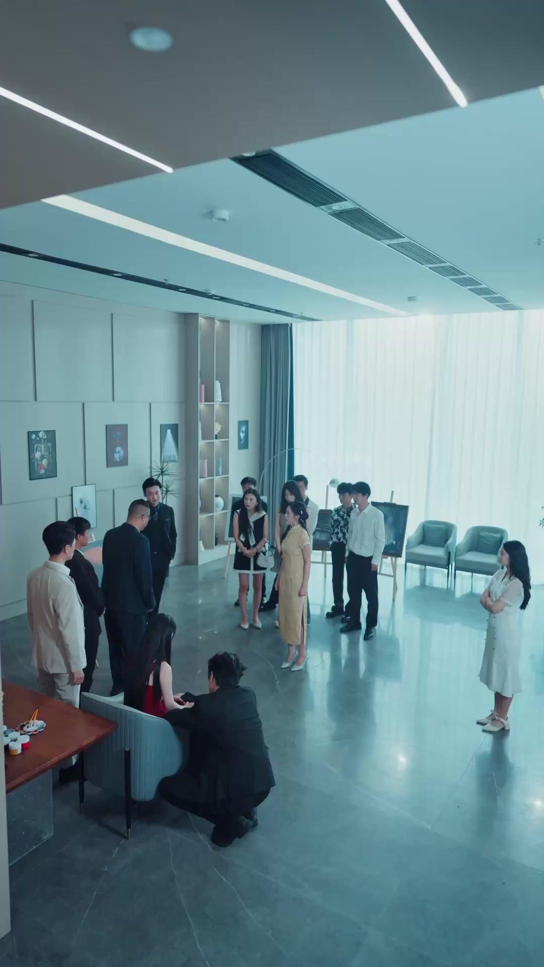 Jangan Kira Dia Polos!