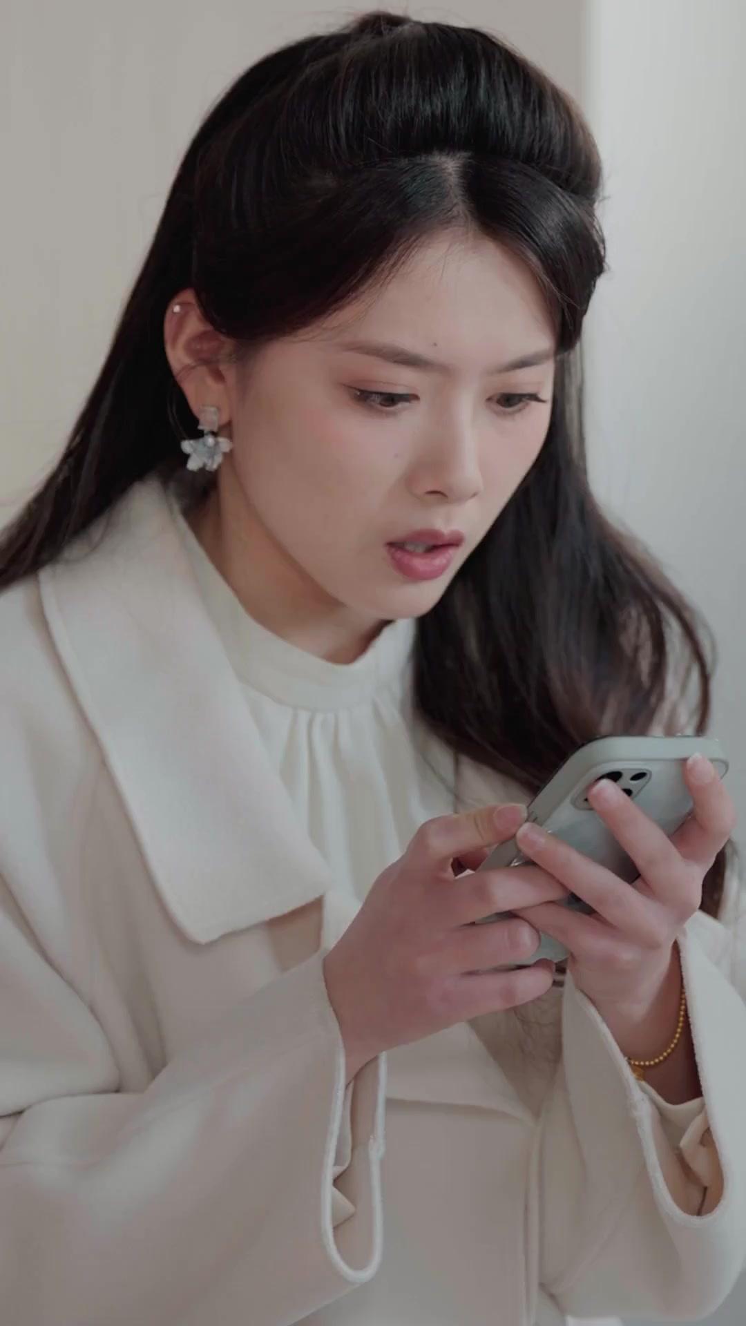 呪いのスクラッチくじ