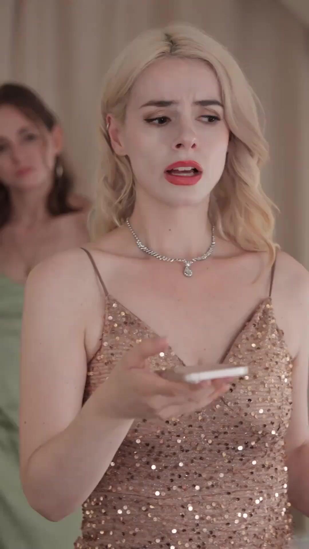 (Synchro)Privatjet-Drama: Erbin oder Impostorin?