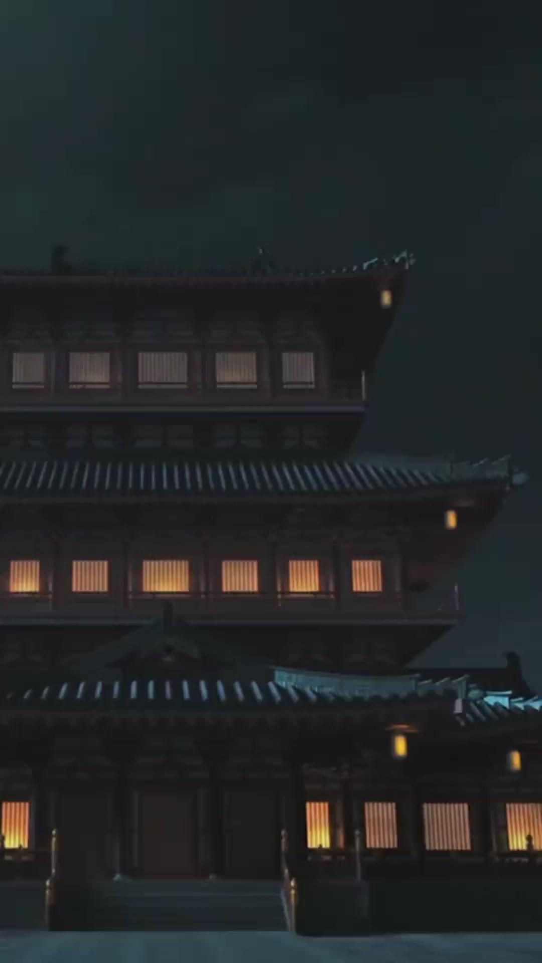 Love, Crown, and a Baby on the Run