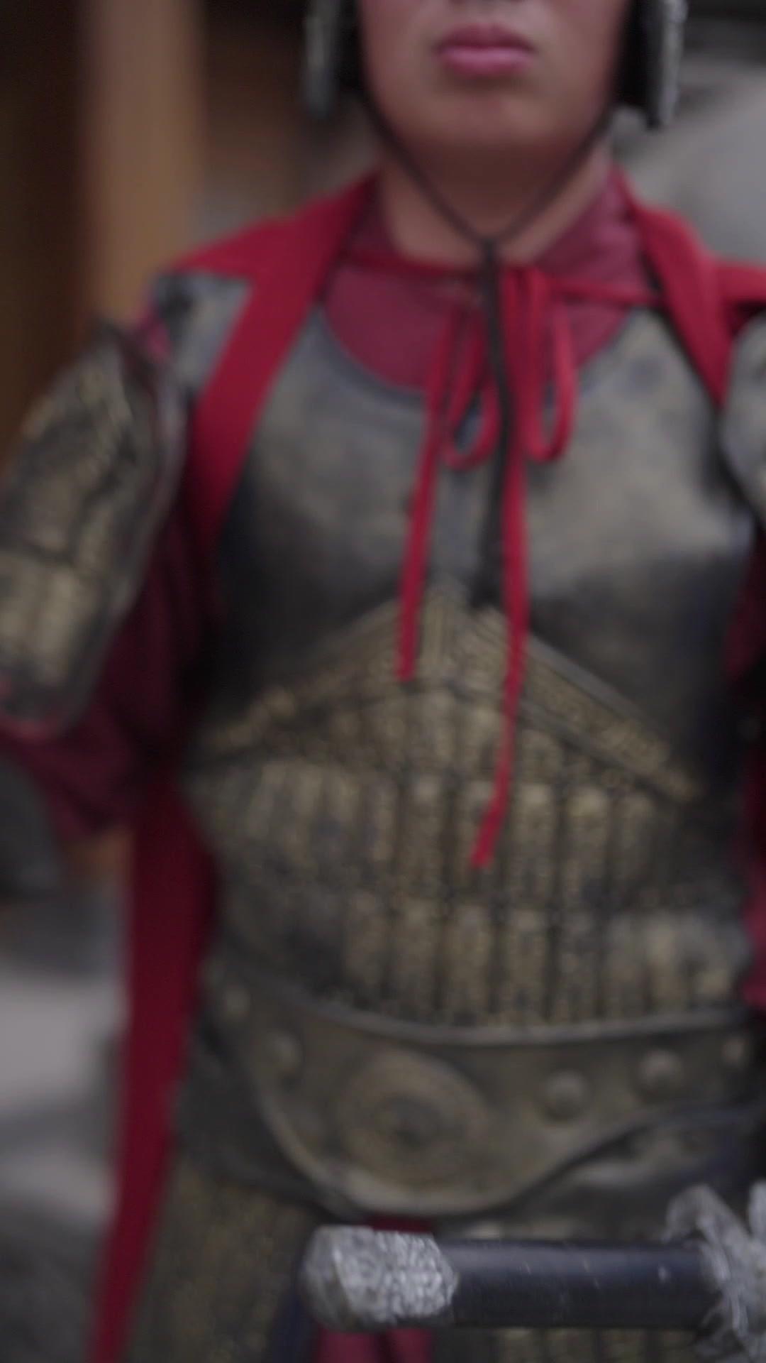 Cinta palsu bikin rusuh