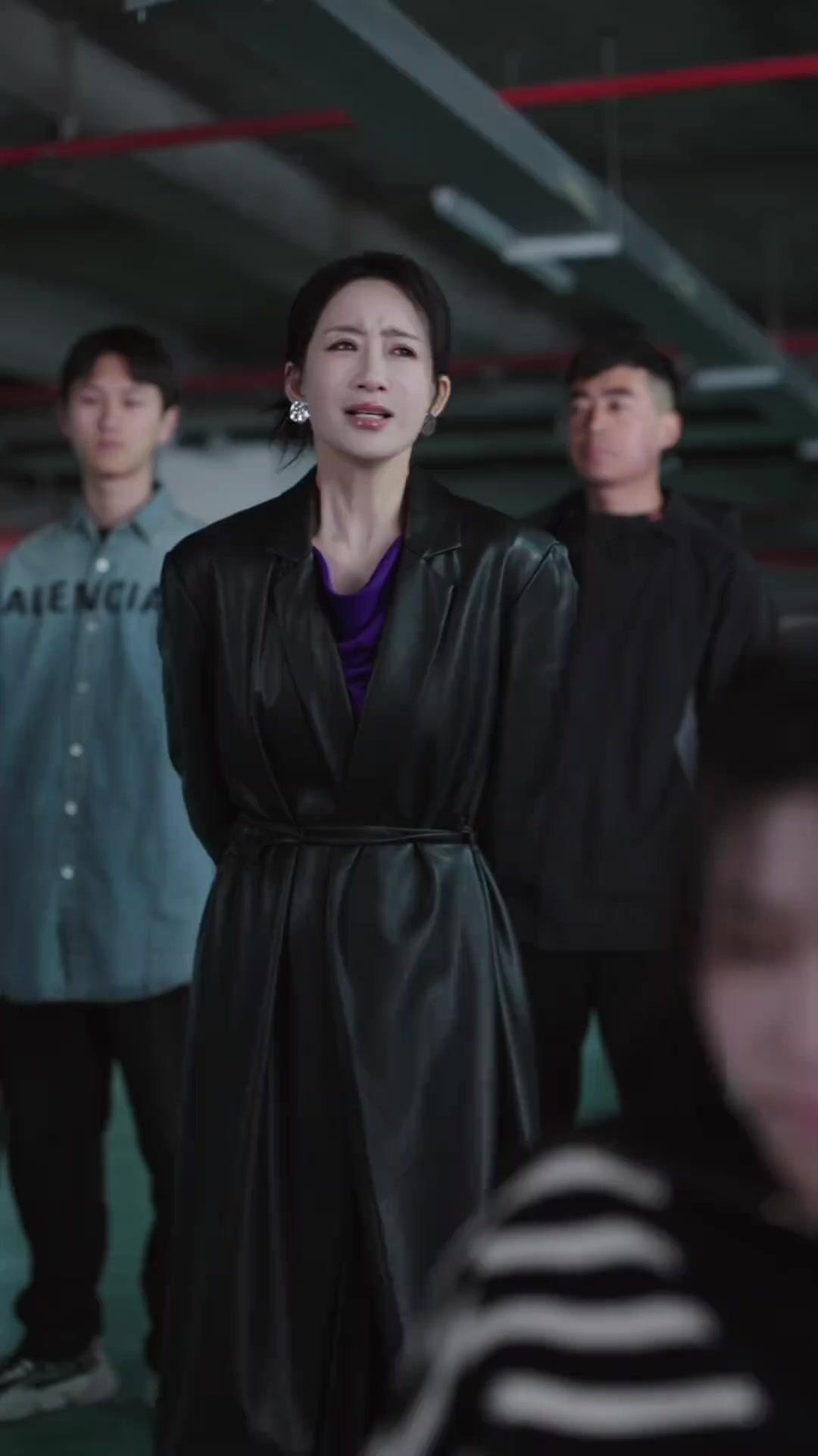 Salah paham berujung sayang