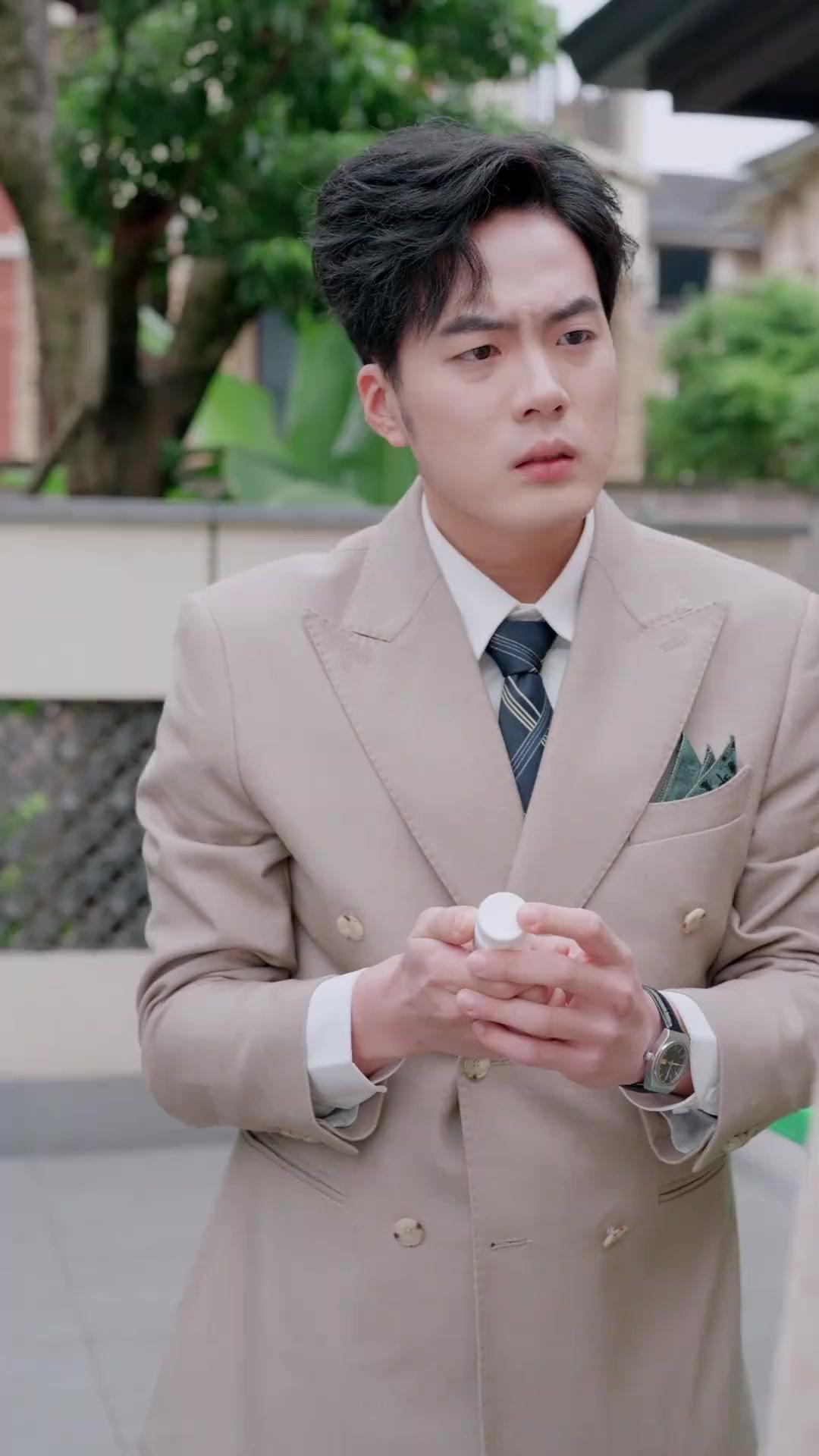  La venganza de la nuera