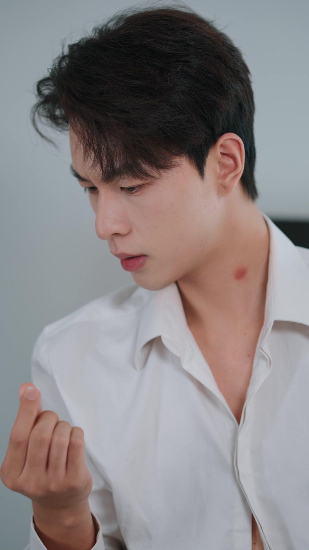 Transformasi Istri Gendut