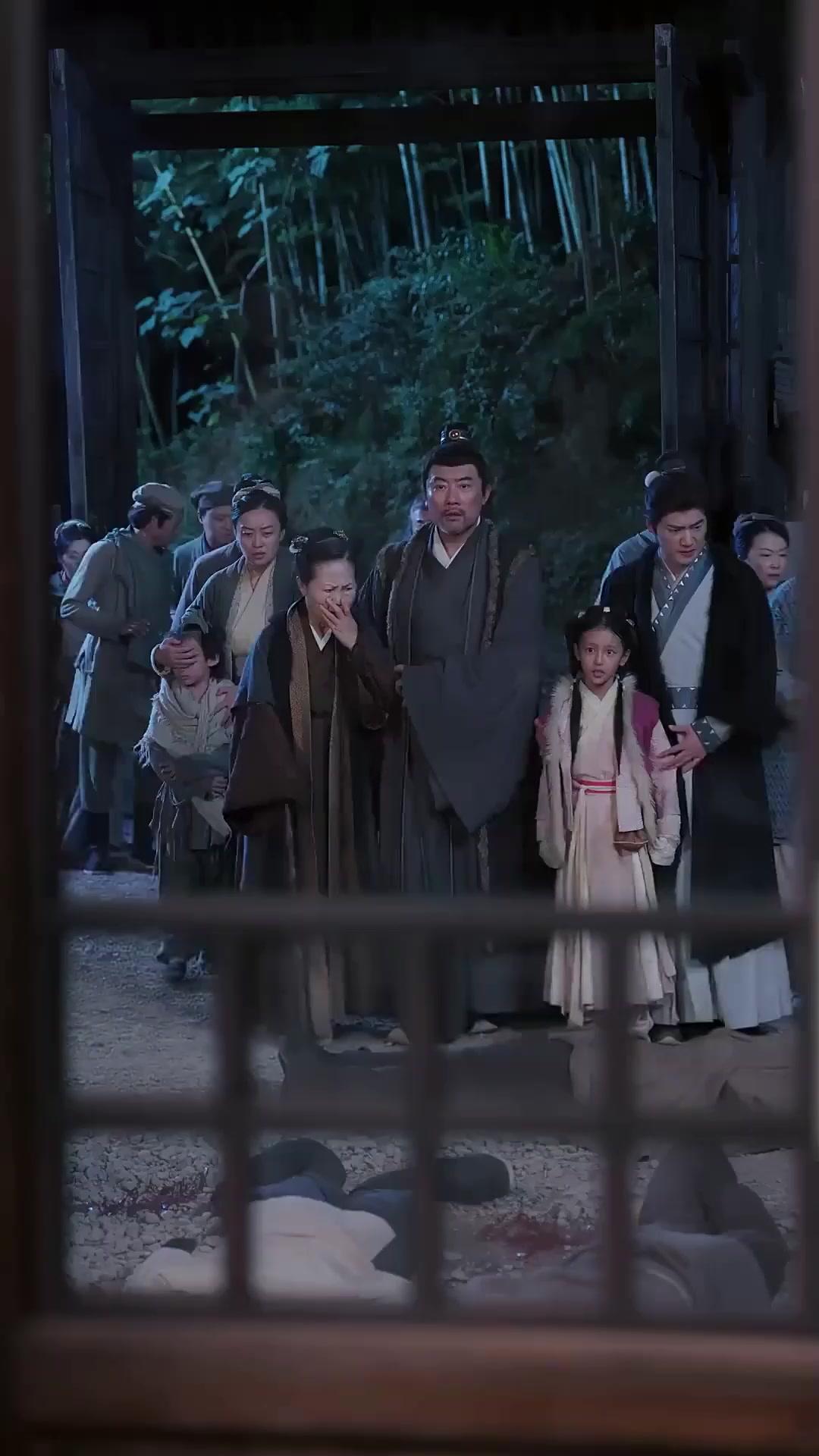 (Dubbing) Sang Penyelamat Kecil