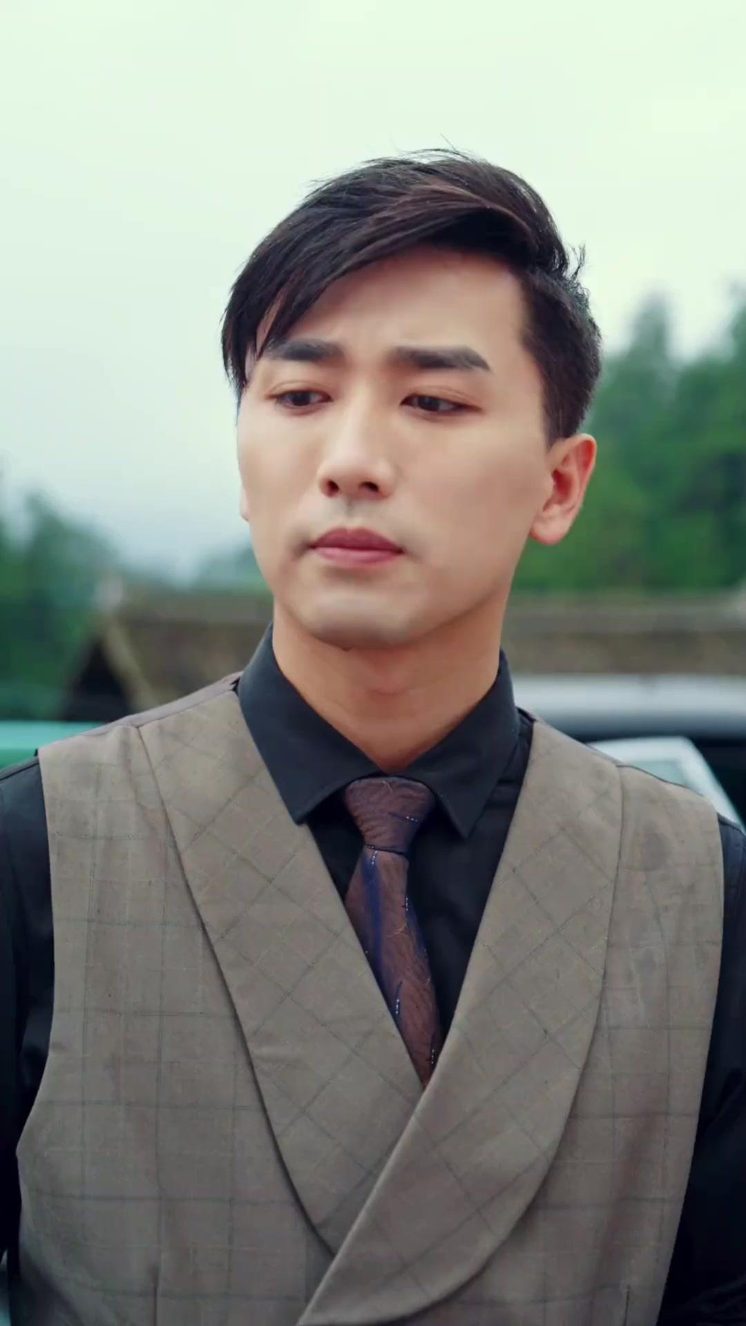 ความผิดที่มิอาจชดใช้