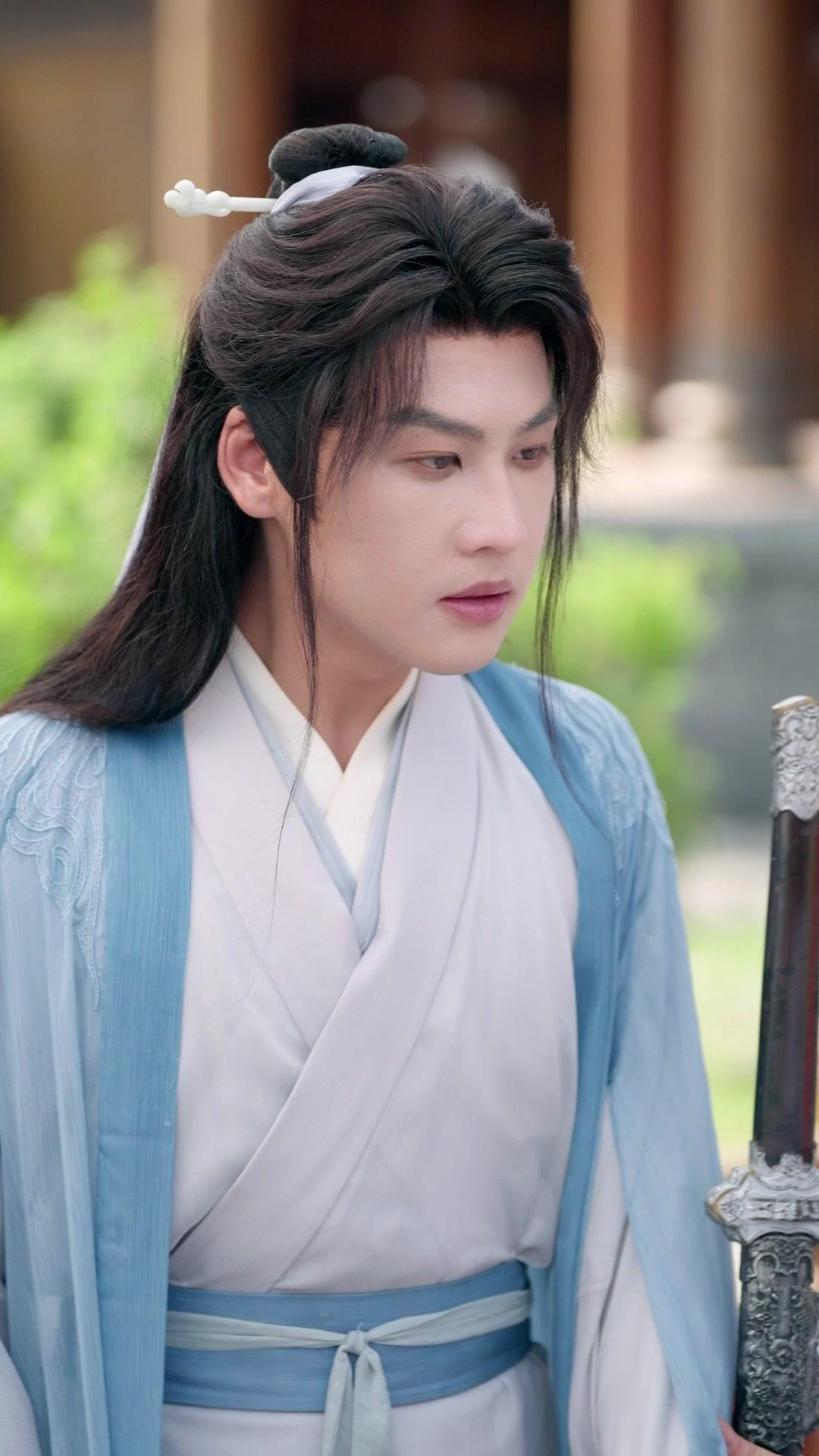 Se creyó frágil, era imparable