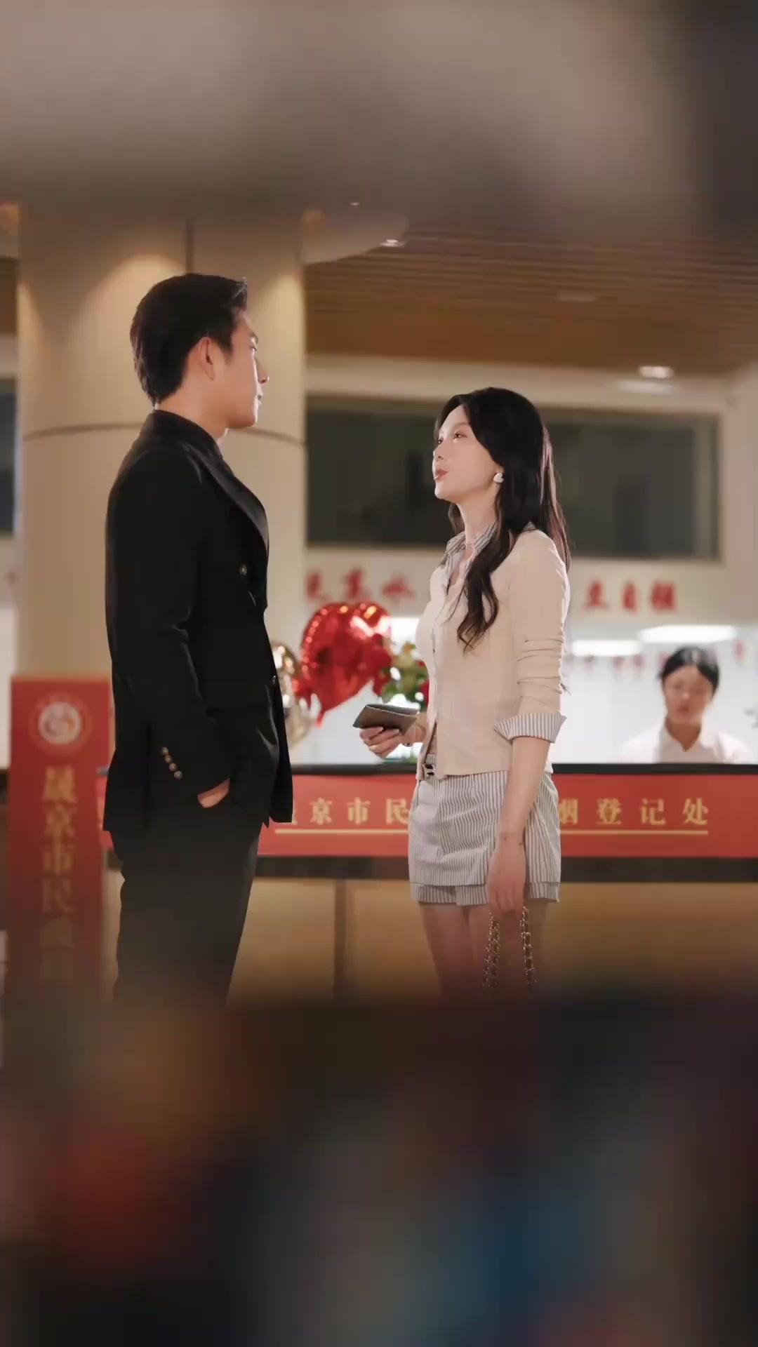 스캔들보다 달콤하게