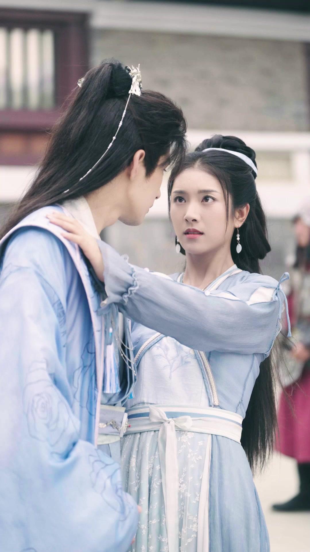 Von der Heilkunst zur Liebe