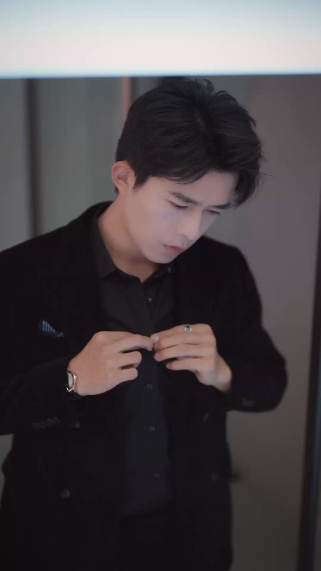 나의 벙어리 신부