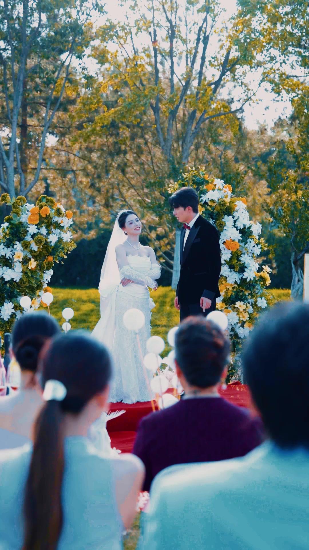 Suami Mahasiswa dan Istri yang Koma