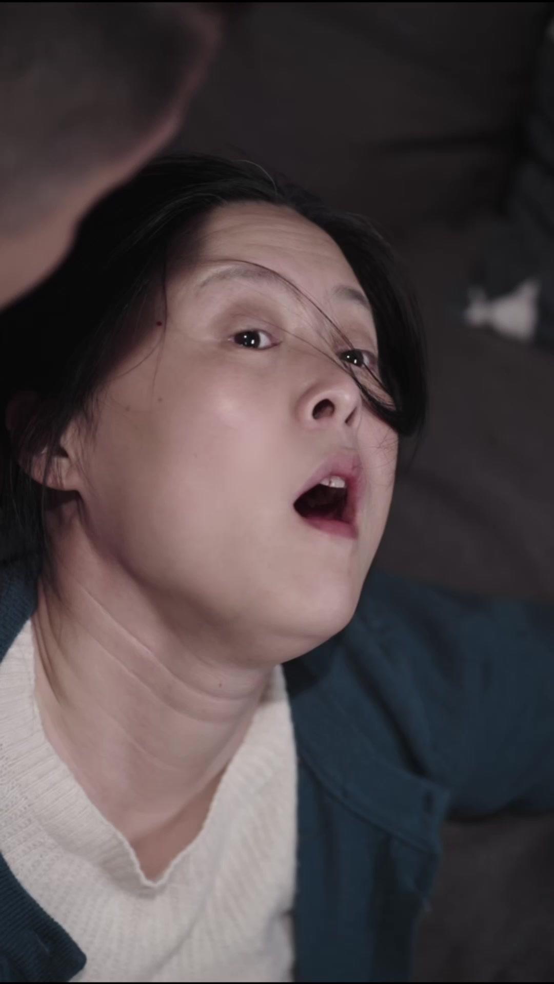 Cuba Cium Awak, Salah Ke?