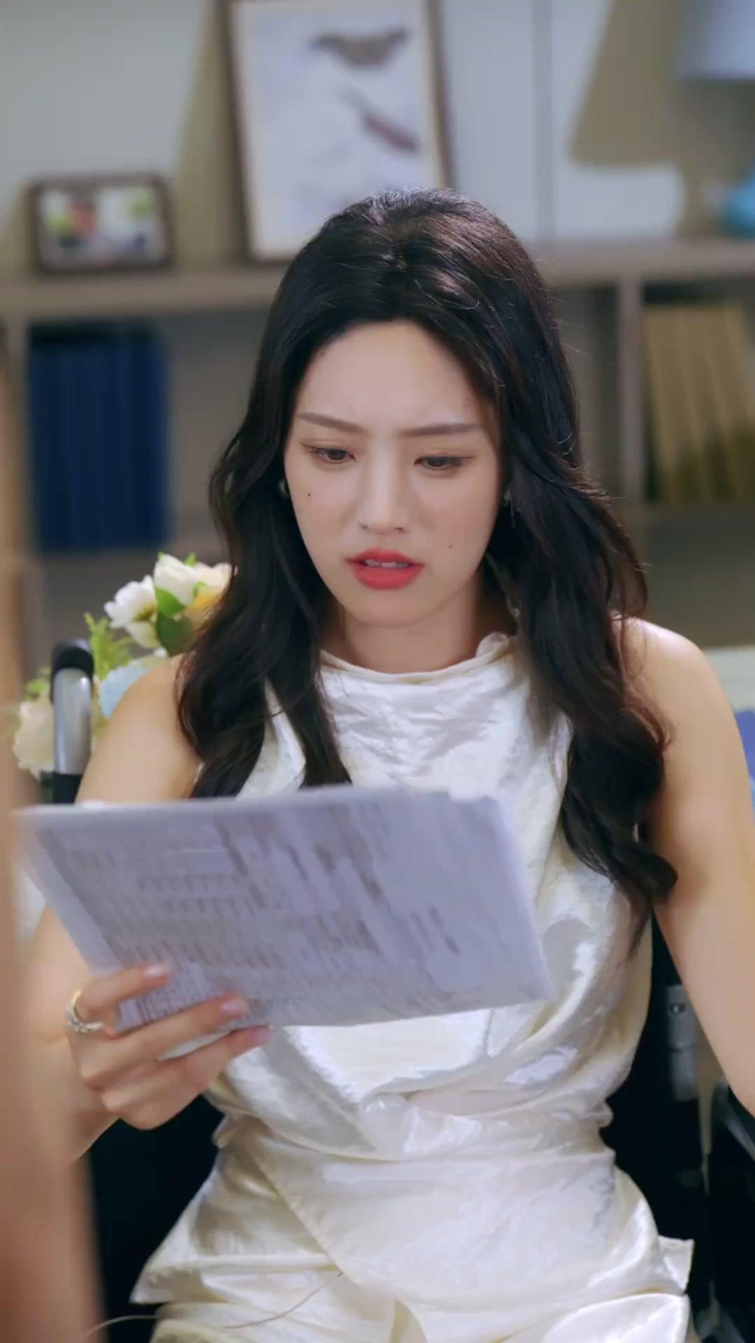 รักที่โอบอุ้มกันไว้