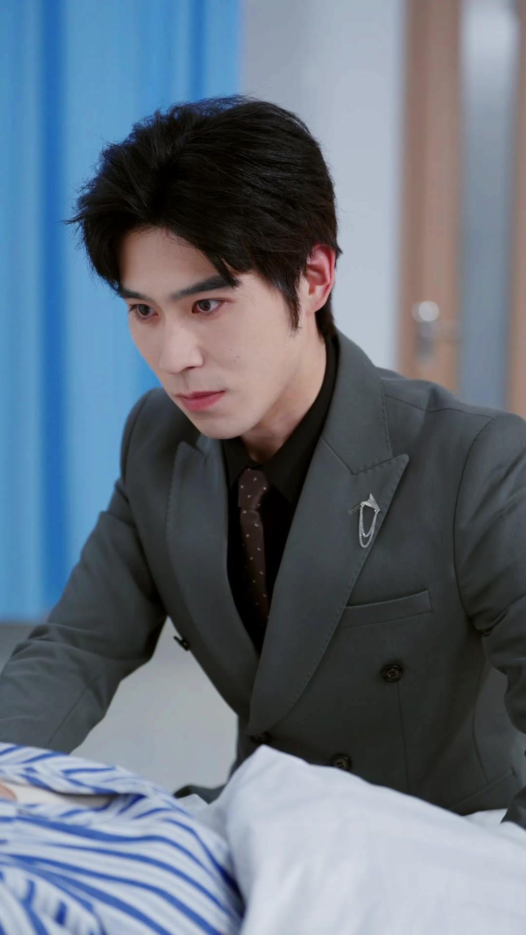 Her Grand Scheme Fails