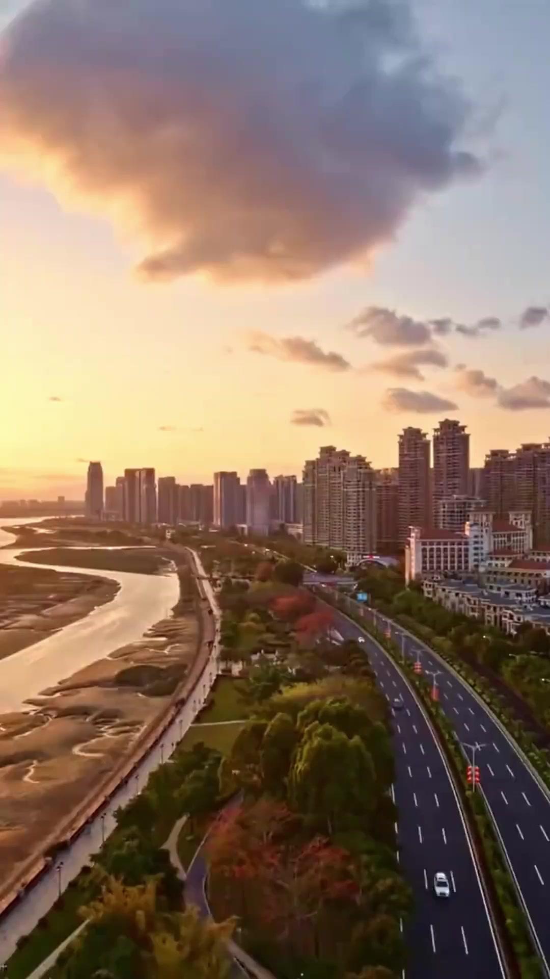 Bangkit setelah operasi plastic