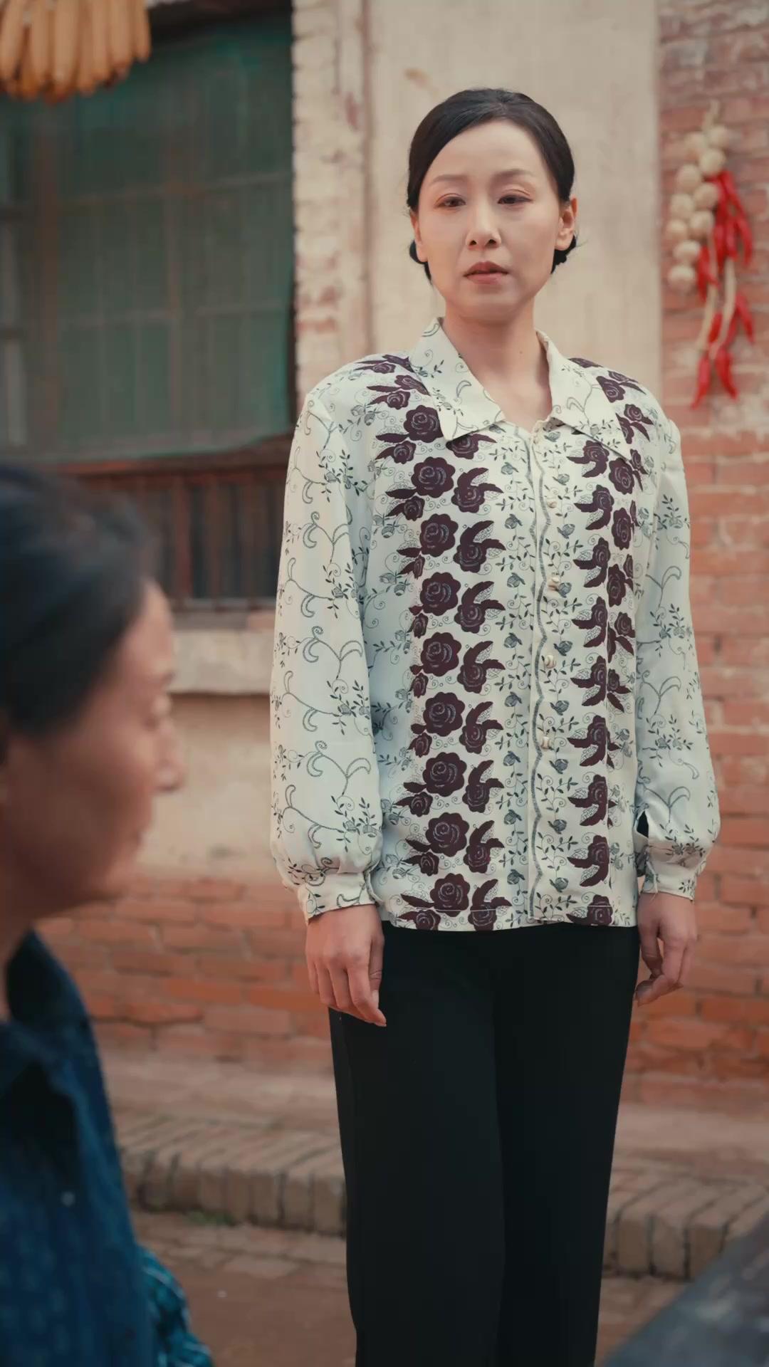 Die Wahrheit nach 18 Jahren