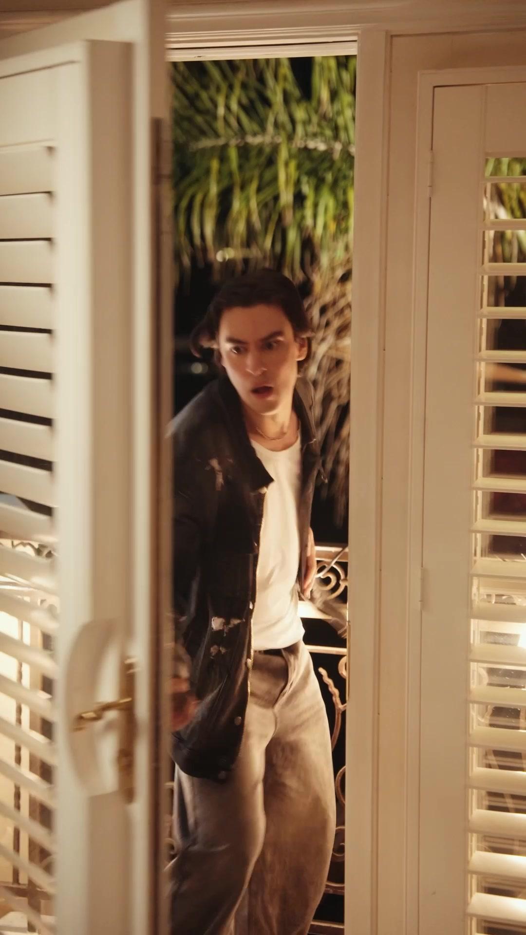 Baby You Are Losing Me