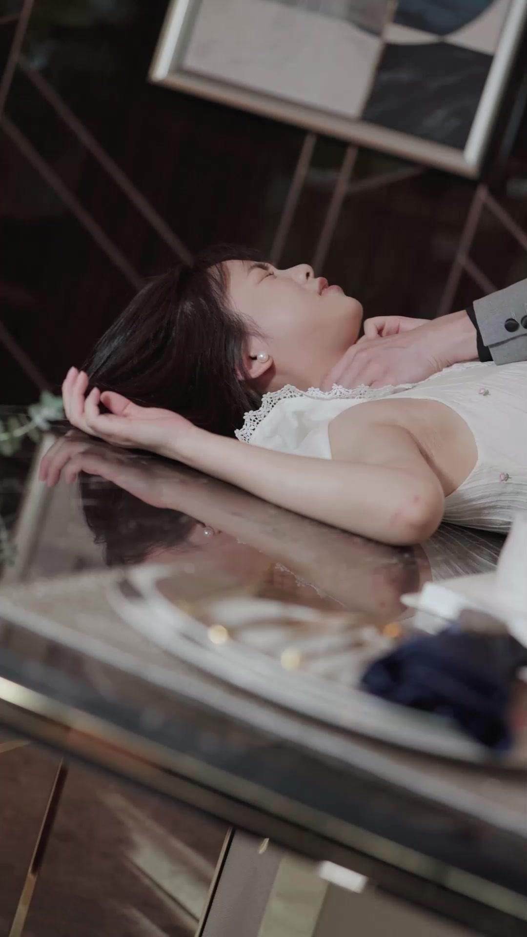 Mi esposa es mi hermana