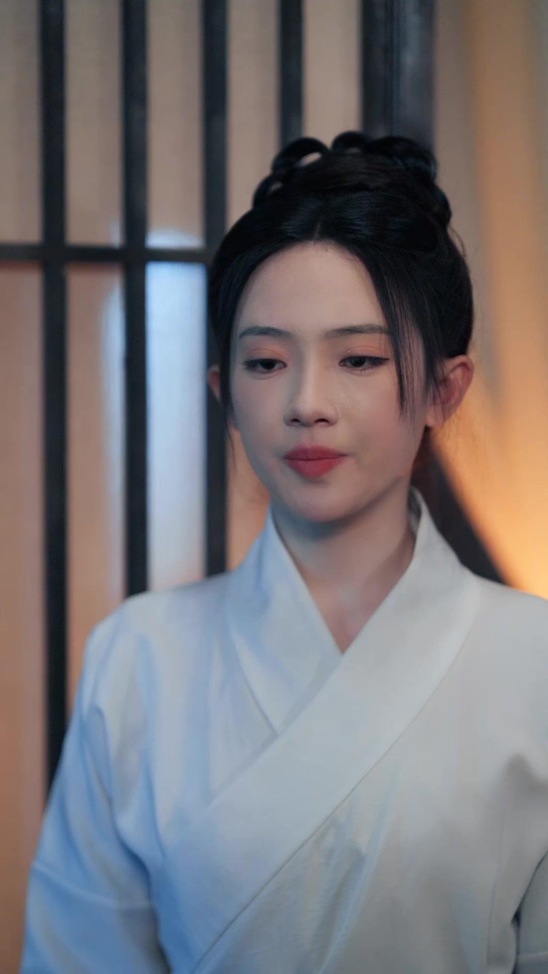 Mimpi di Pelukan Pangeran 