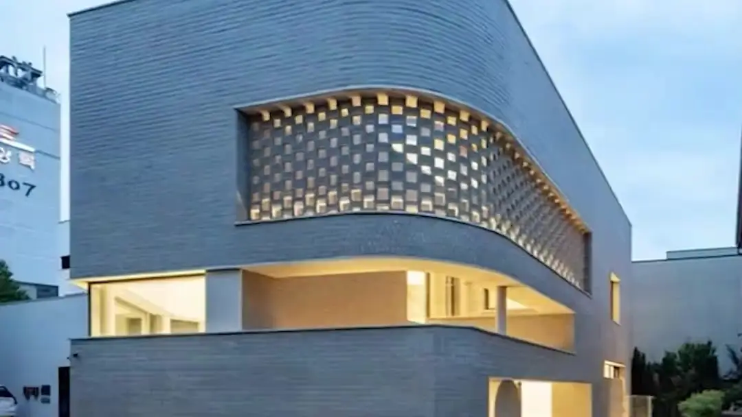 O Marido Mendigo é um Milionário: O Despertar da Verdade em uma Cama de Seda