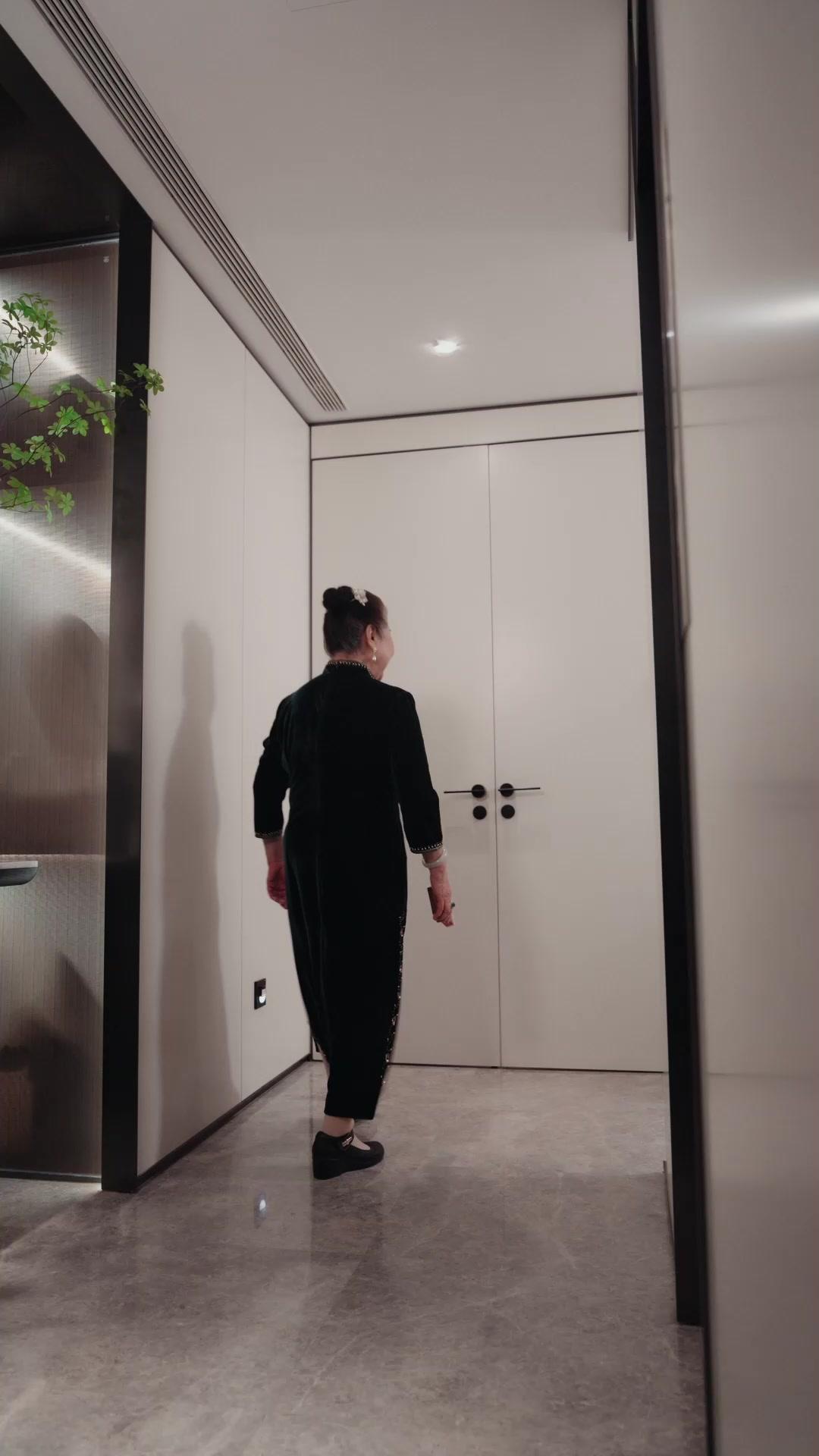 糟糕我喵星公主身份藏不住了