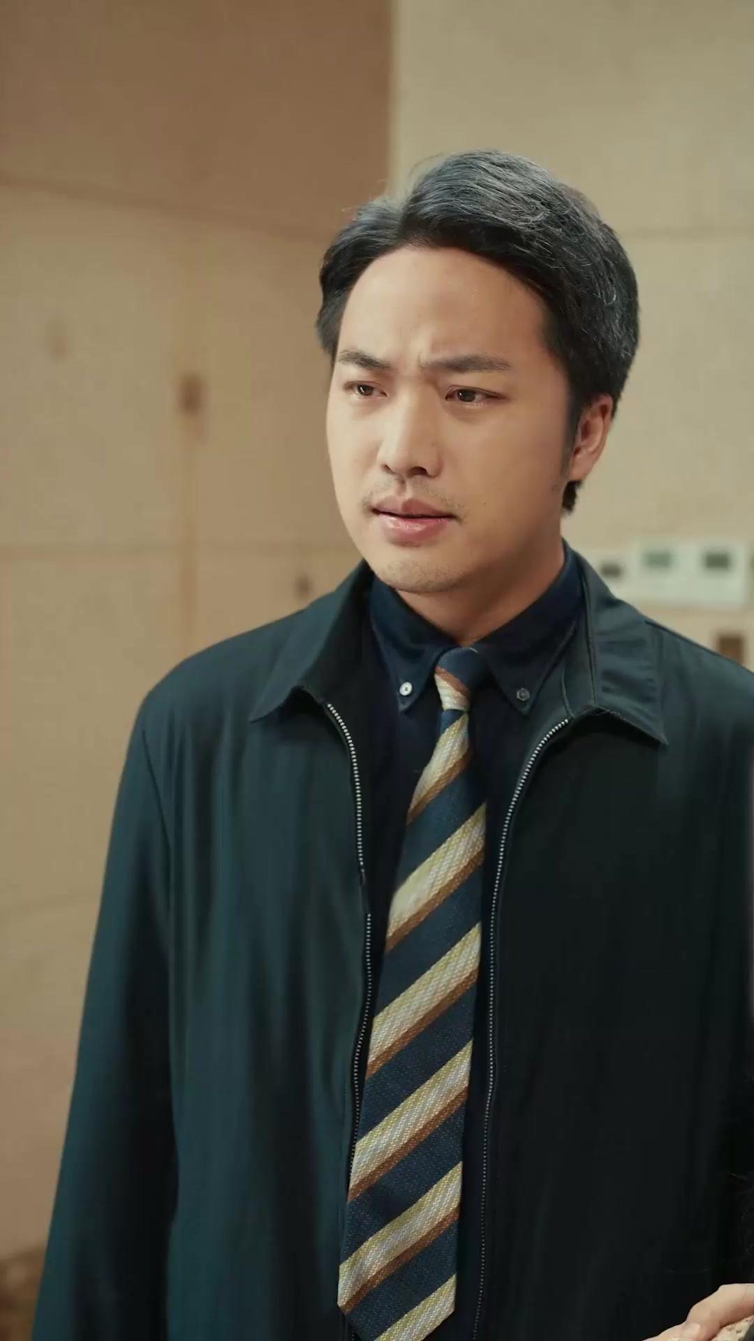 La pequeña criada es mi hija