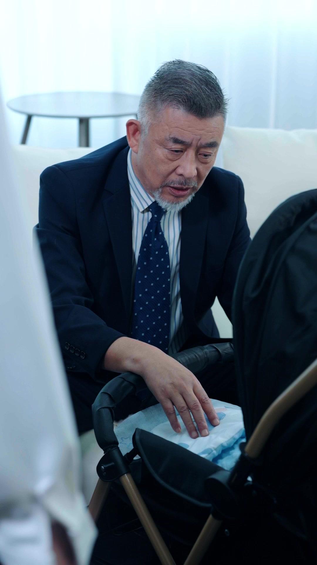 เต็มใจเพื่อเธอ