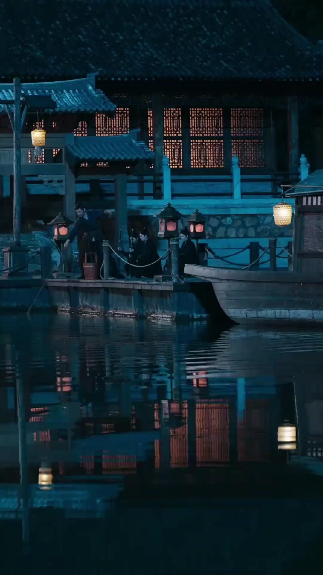 (พากย์เสียง) เหนือราชันคืนบัลลังก์รัก