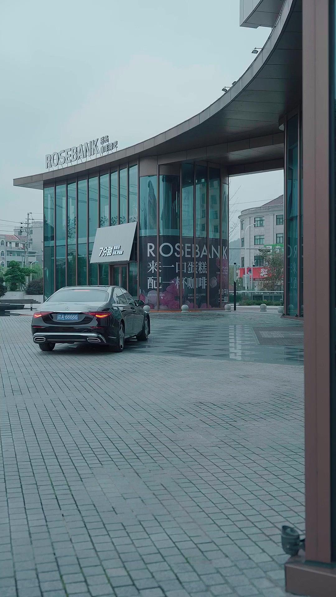 Perpisahan Tanpa Luka