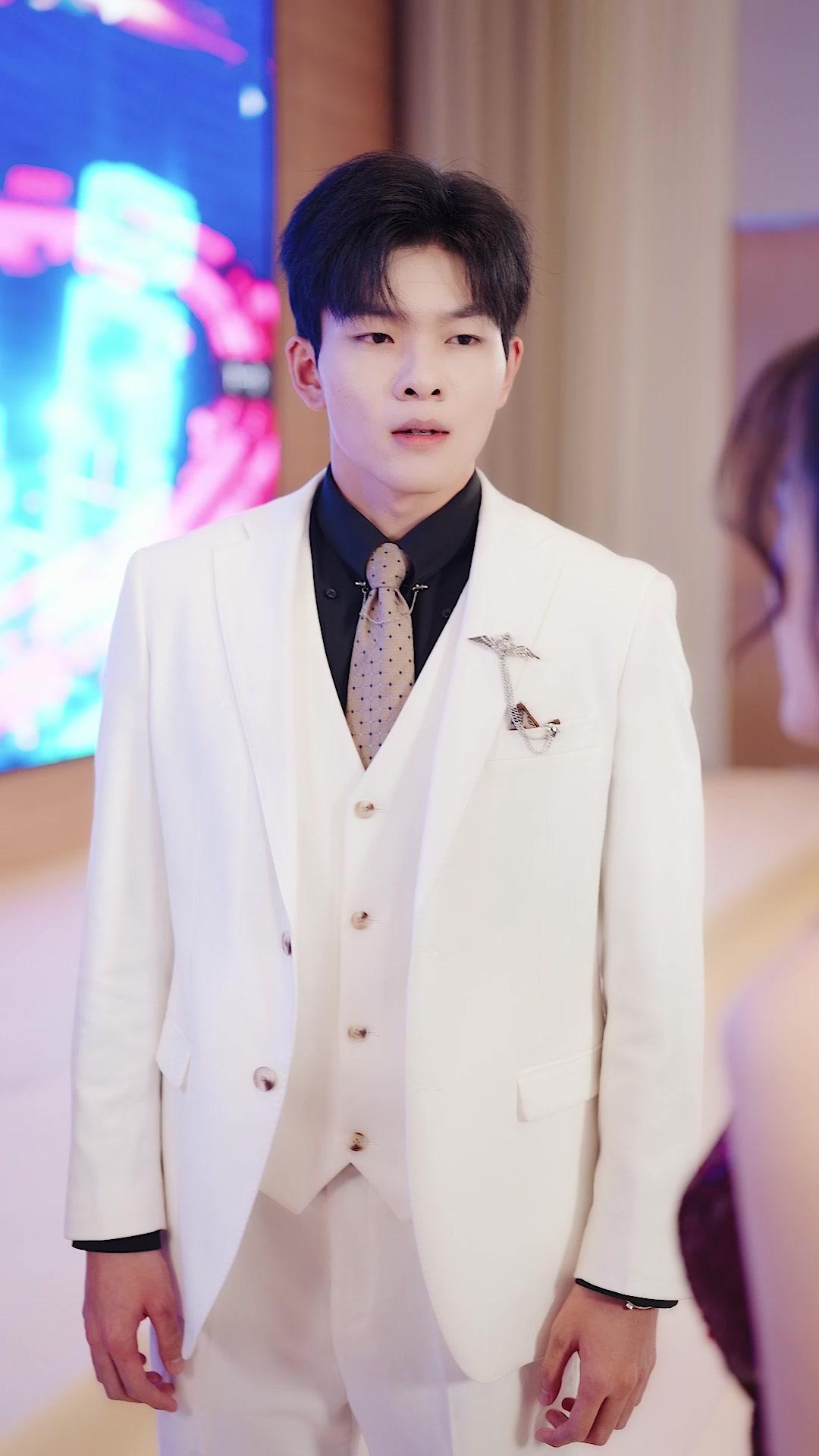 AI Còn Biết Đúng Sai