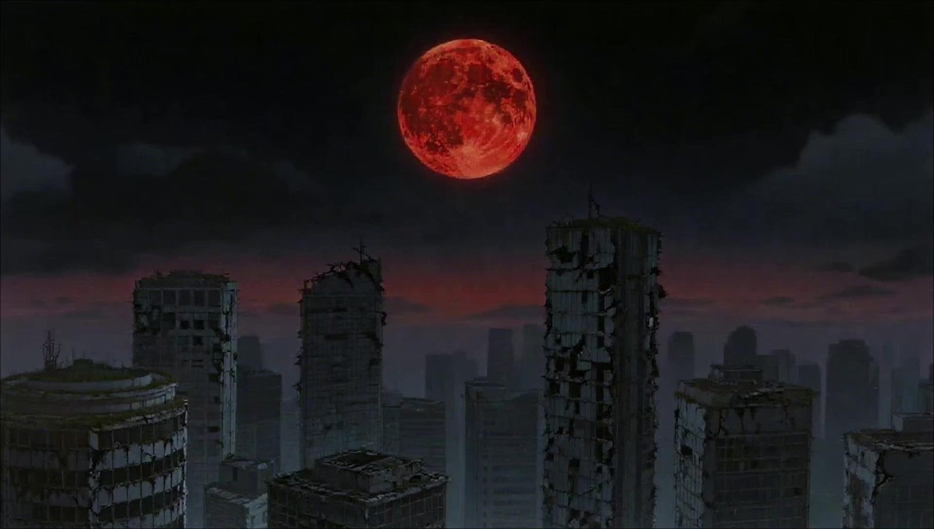 System Says: Kiss Her, Be King