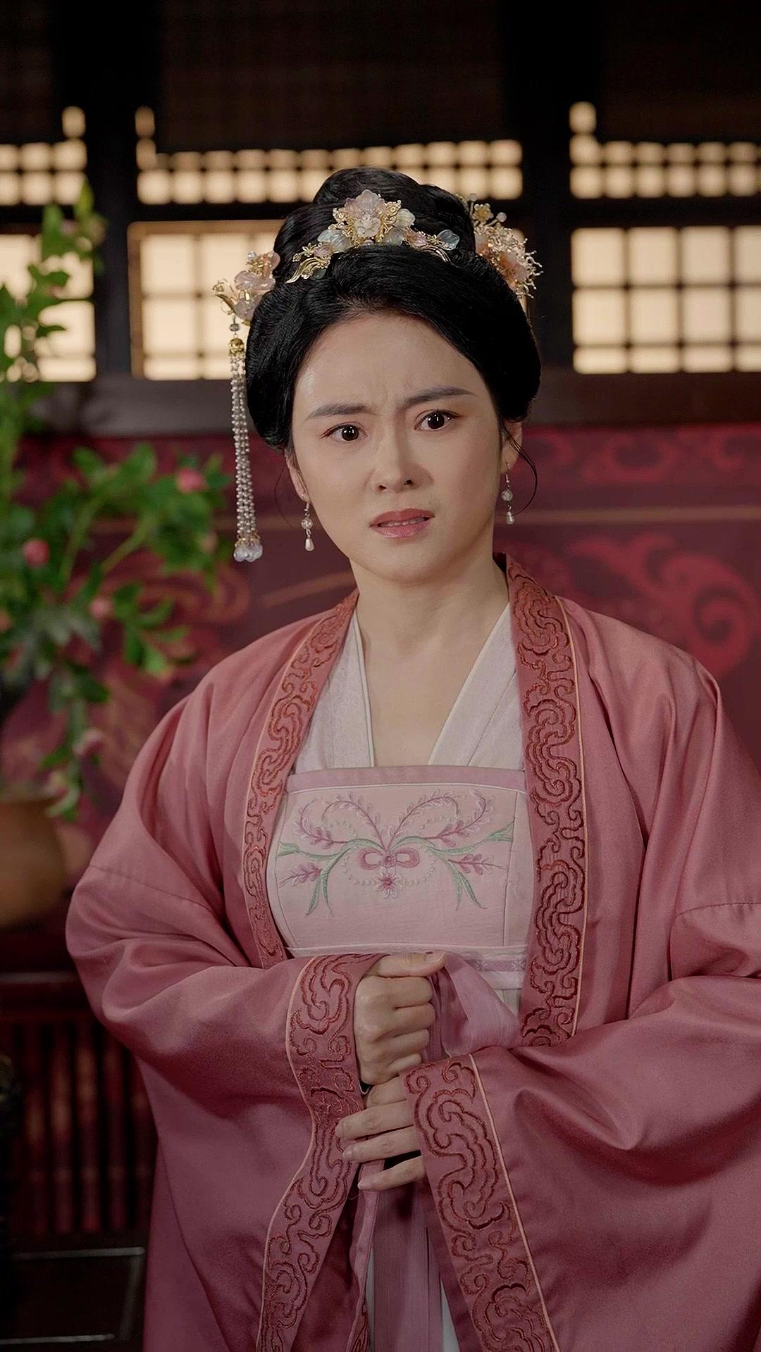 Ketika Kekuatan Naga Bangkit