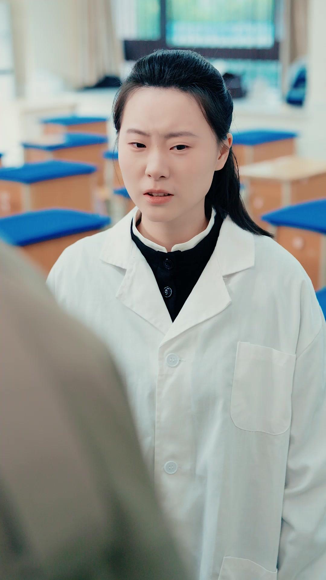 Putra Terbuang, Raja Ditakuti