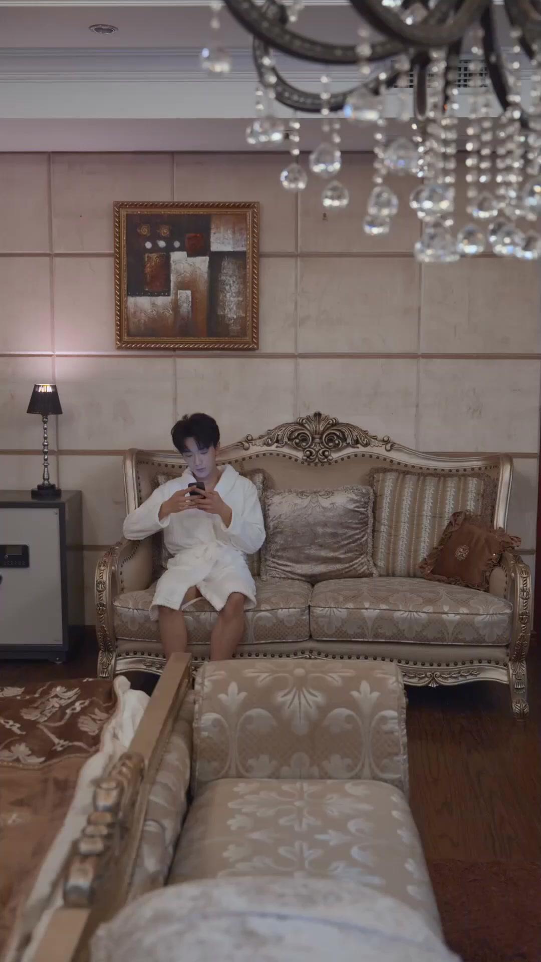 Cinta Terluka, Tak Bisa Bersatu