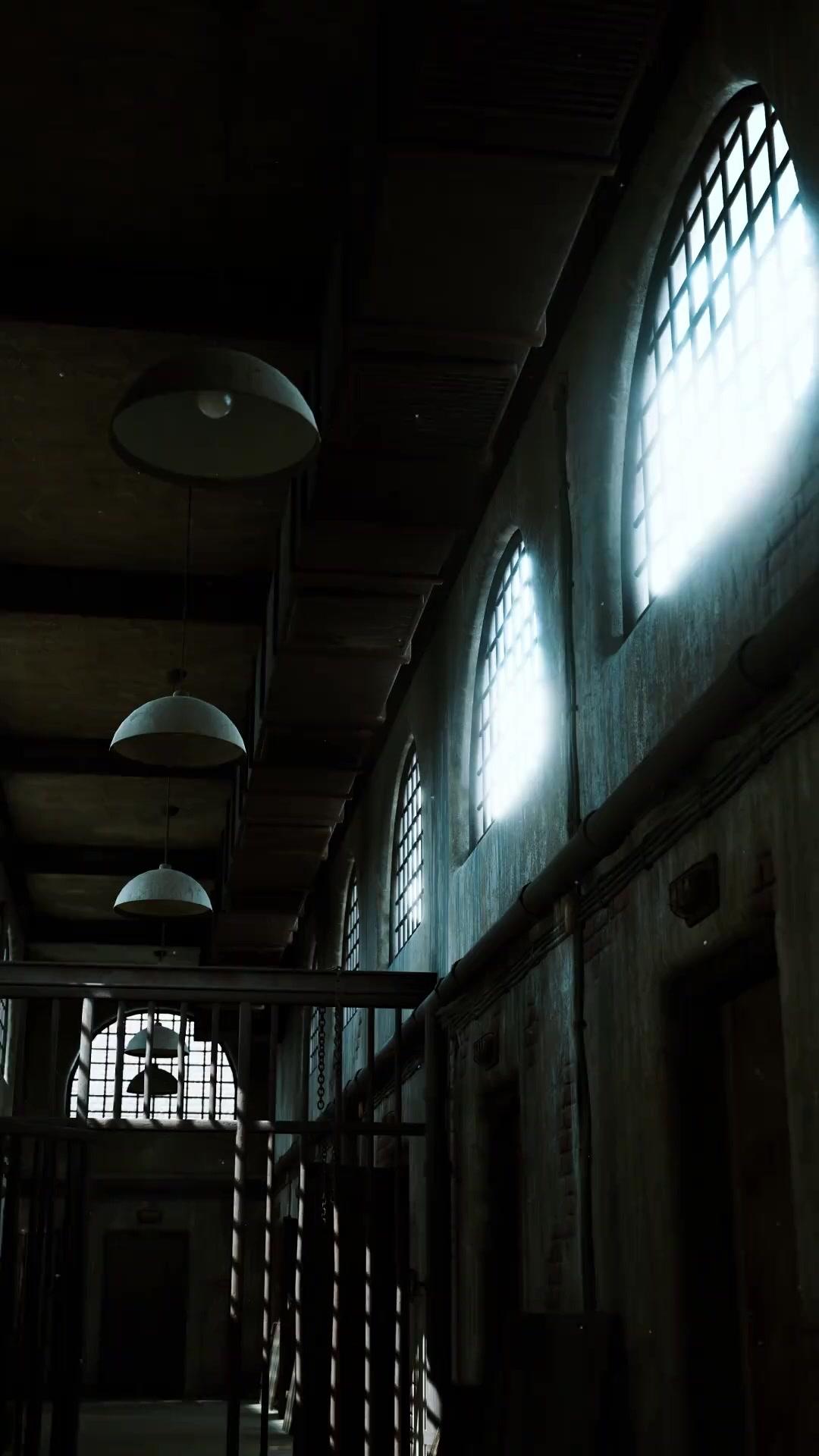 Die Hochstaplerin bei meinen drei Onkeln